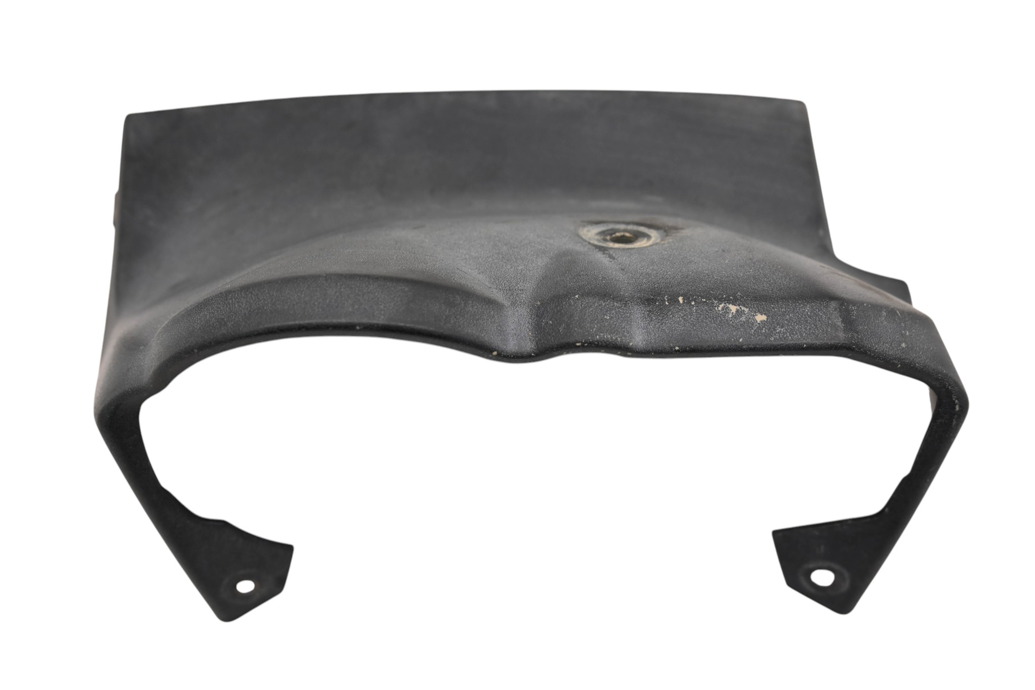 24 Yamaha YXZ1000R SS Speedometer Dash Cover