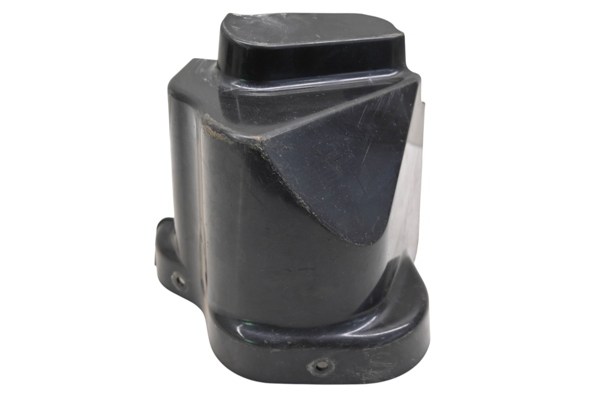 24 Yamaha YXZ1000R SS Rear Frame Cover