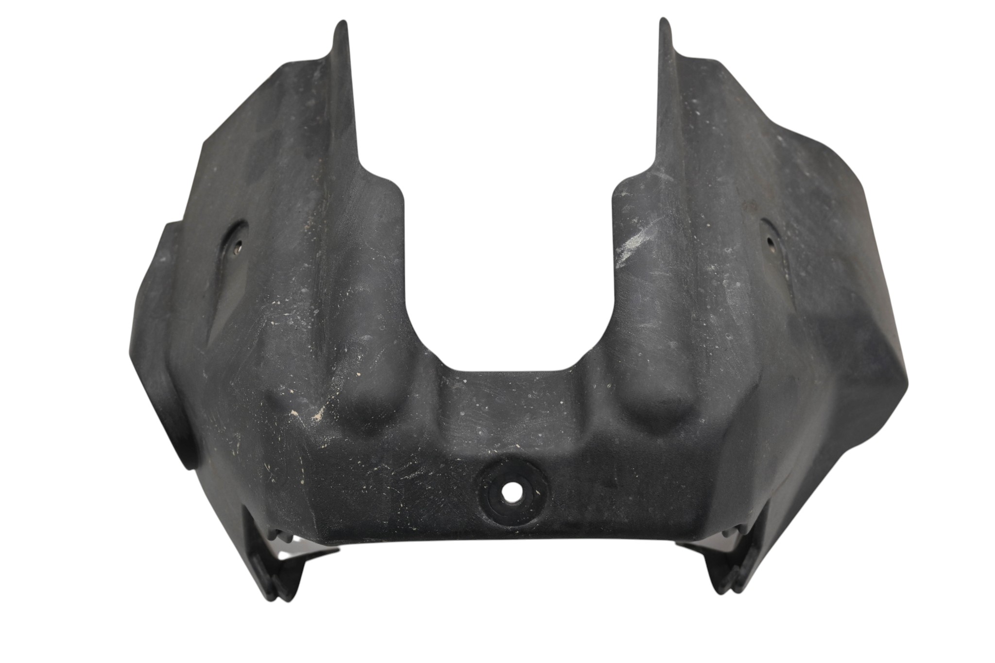 24 Yamaha YXZ1000R SS Steering Adjust Cover