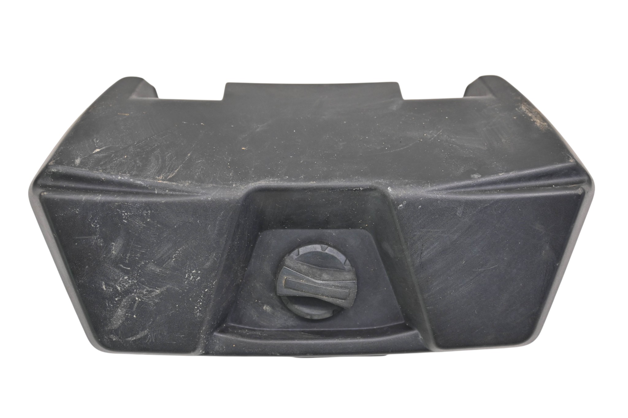 24 Yamaha YXZ1000R SS Front Storage Box Lid