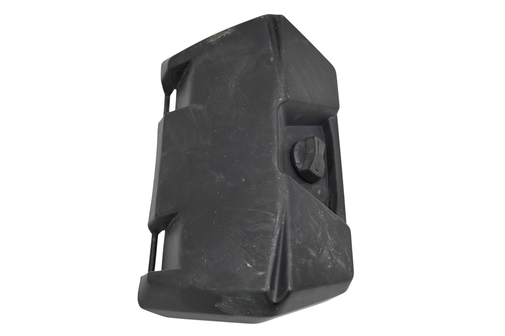 24 Yamaha YXZ1000R SS Front Storage Box Lid