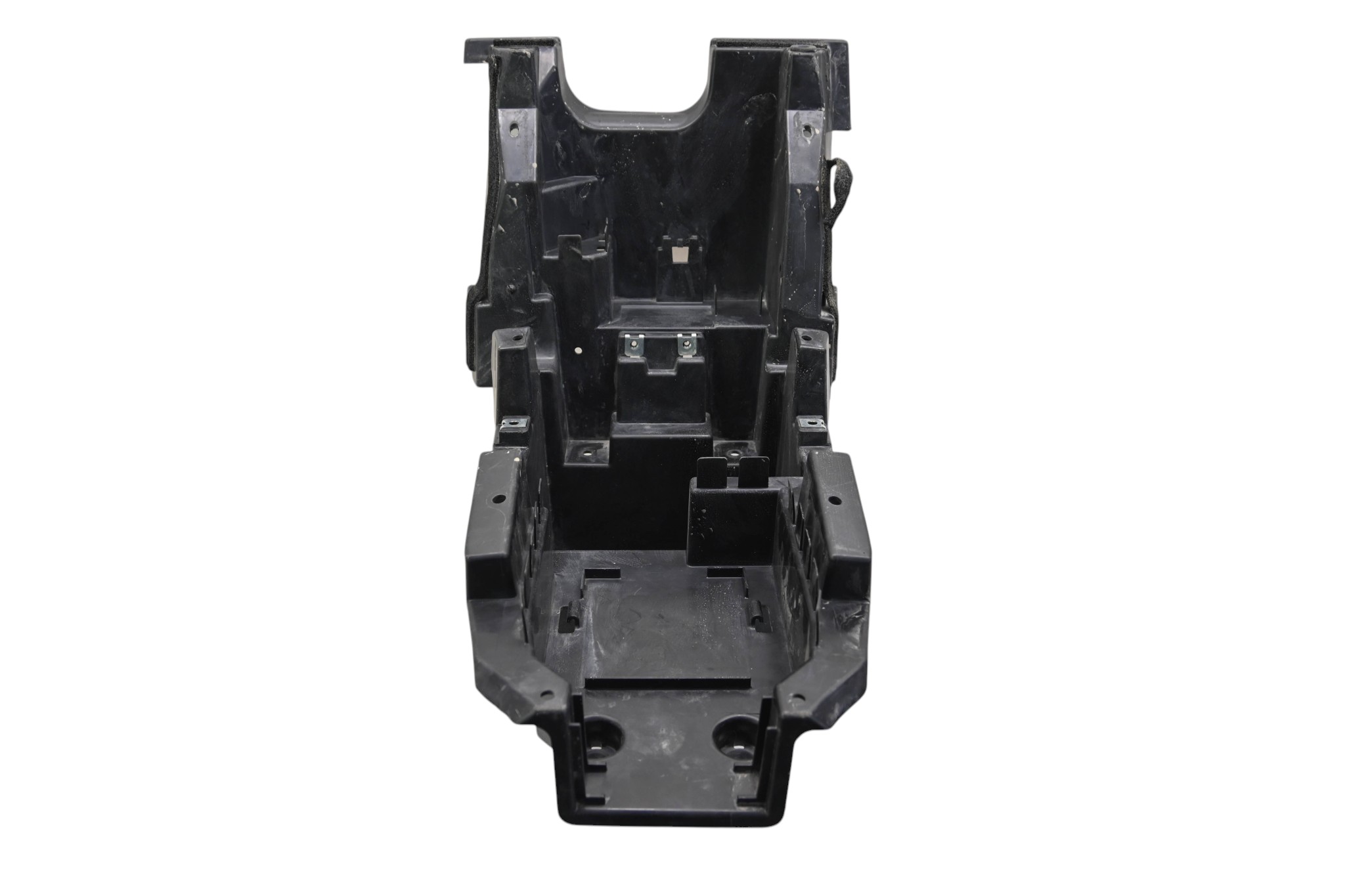 24 Yamaha YXZ1000R SS Battery Box