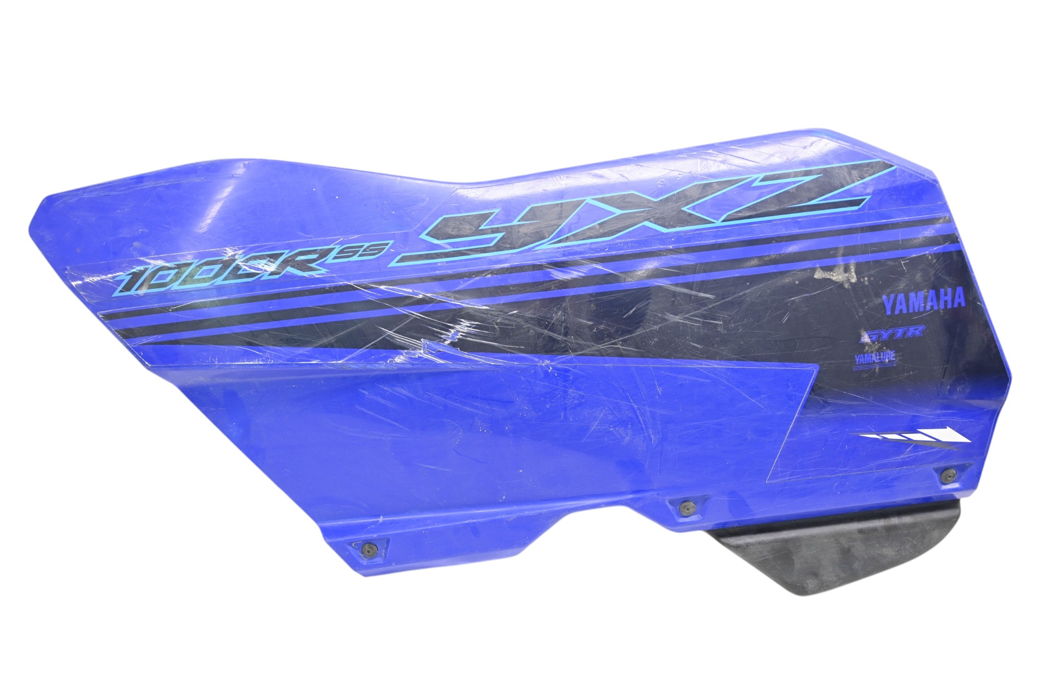 24 Yamaha YXZ1000R SS Passenger Side Door