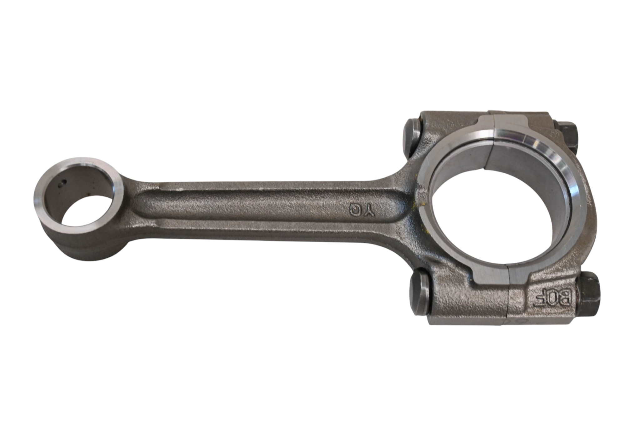 24 Yamaha YXZ1000R SS Connecting Rod