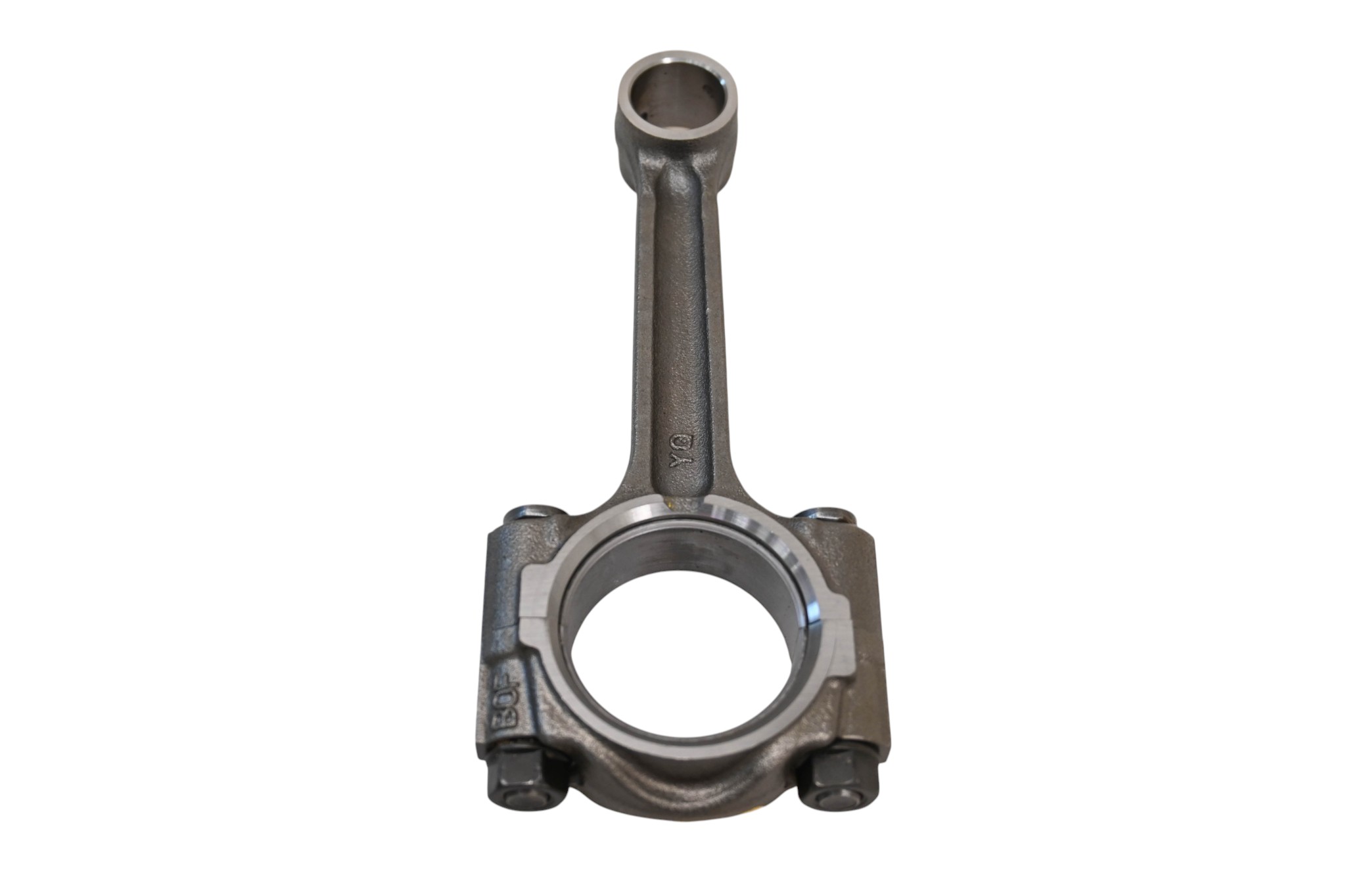 24 Yamaha YXZ1000R SS Connecting Rod