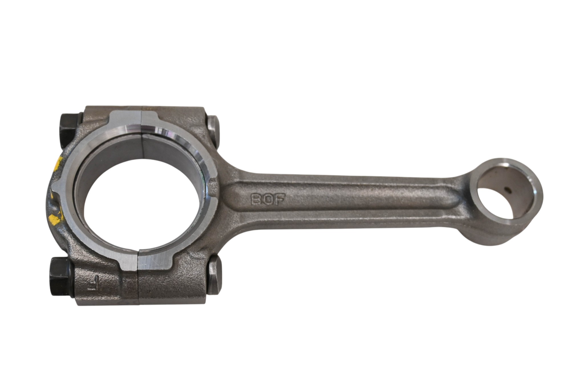 24 Yamaha YXZ1000R SS Connecting Rod