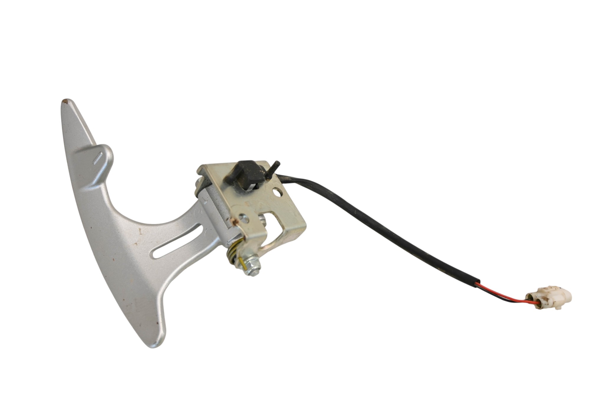 24 Yamaha YXZ1000R SS Shift Down Paddle Shifter