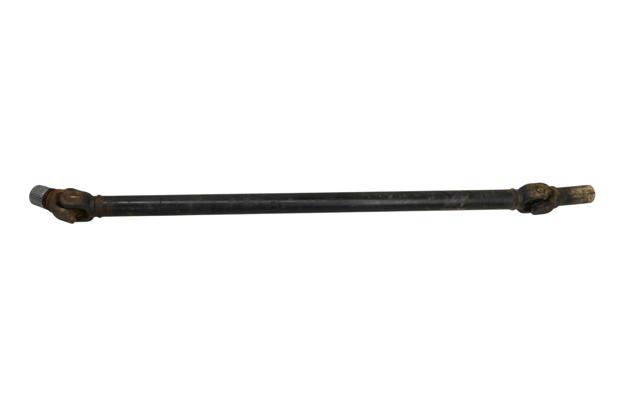 21 Honda Talon 1000X Front Drive Shaft SXS1000S2X