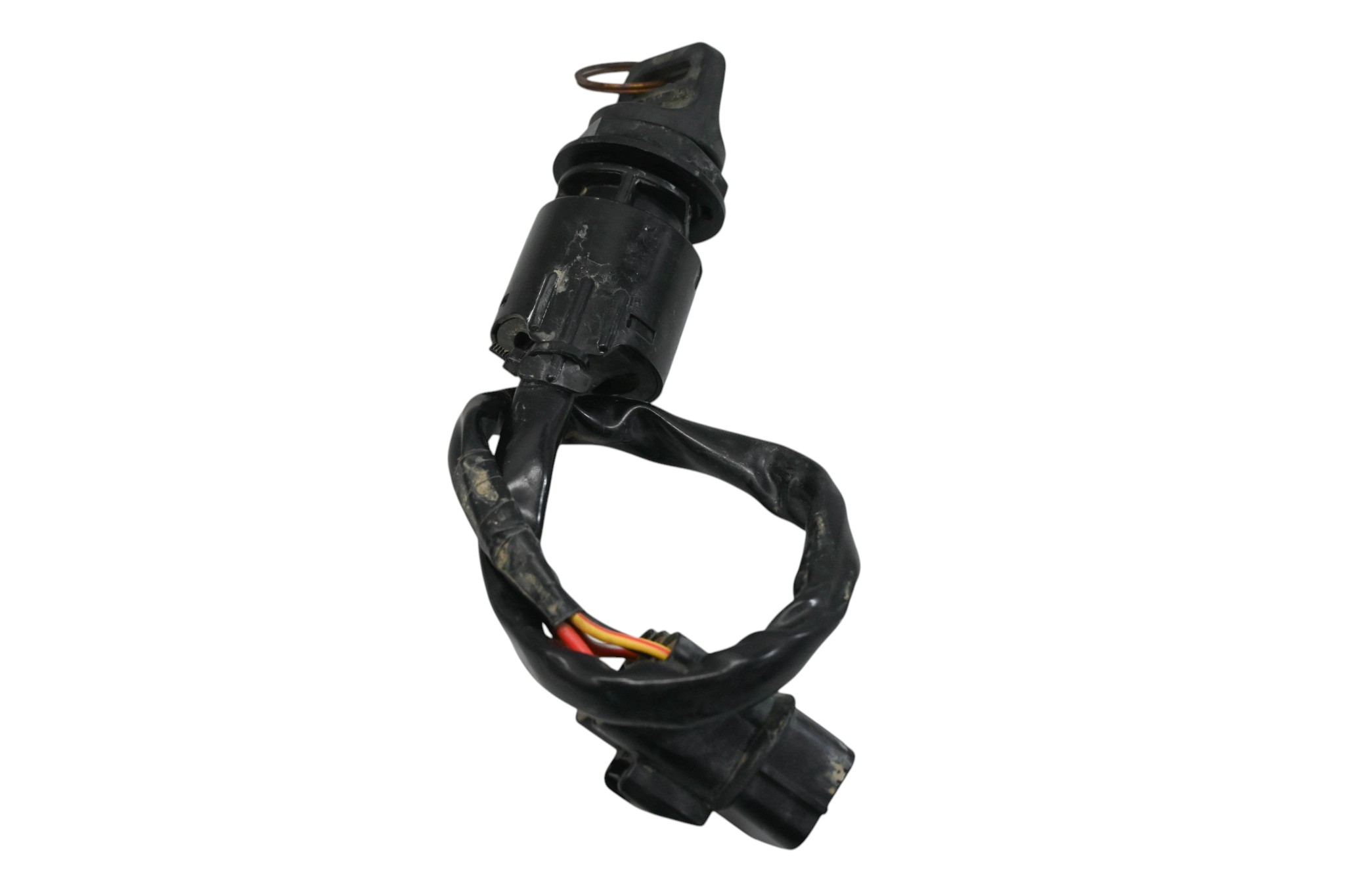 21 Honda Talon 1000X Key Switch SXS1000S2X