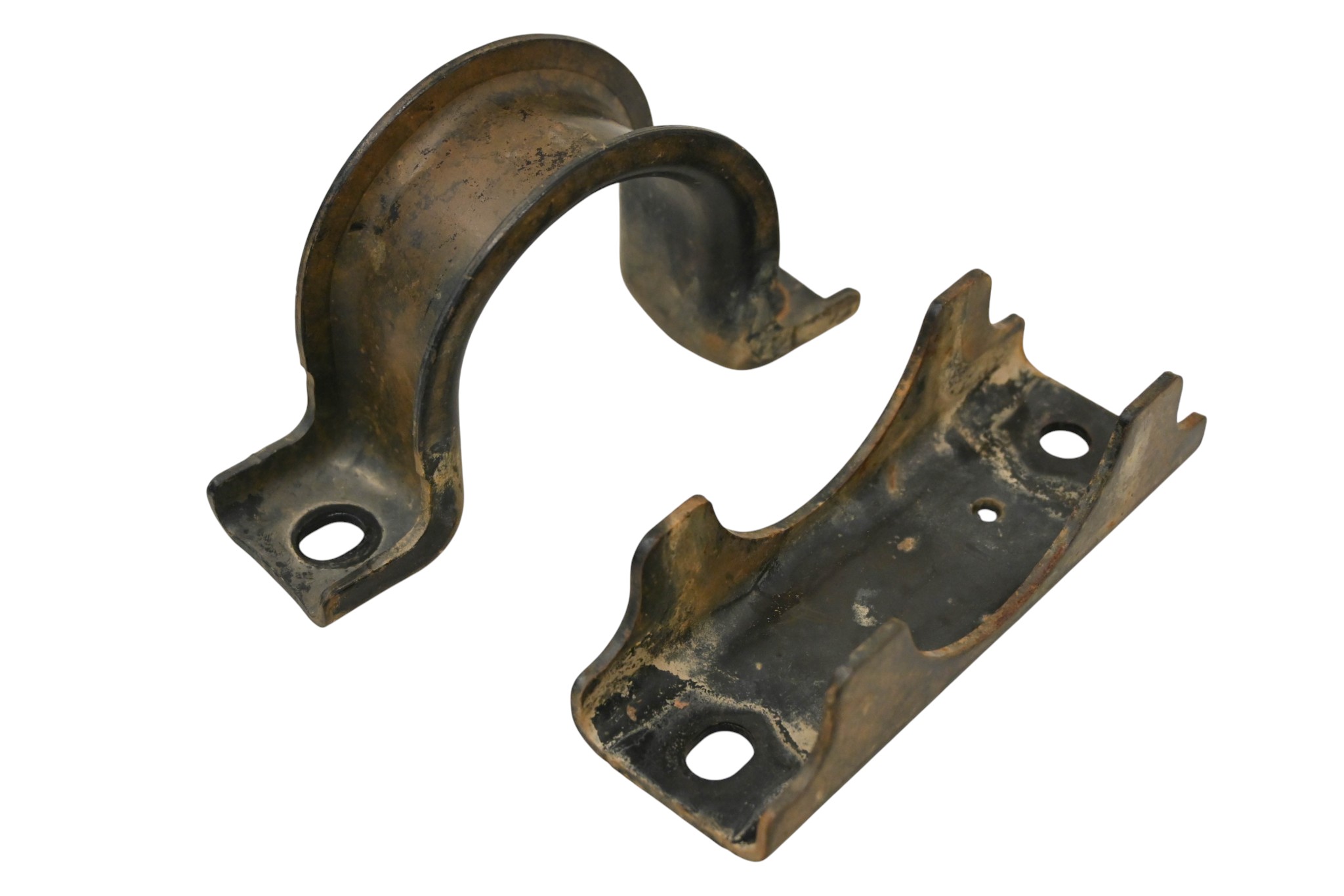21 Honda Talon 1000X Front Driver Shaft Bracket Mount SXS1000S2X