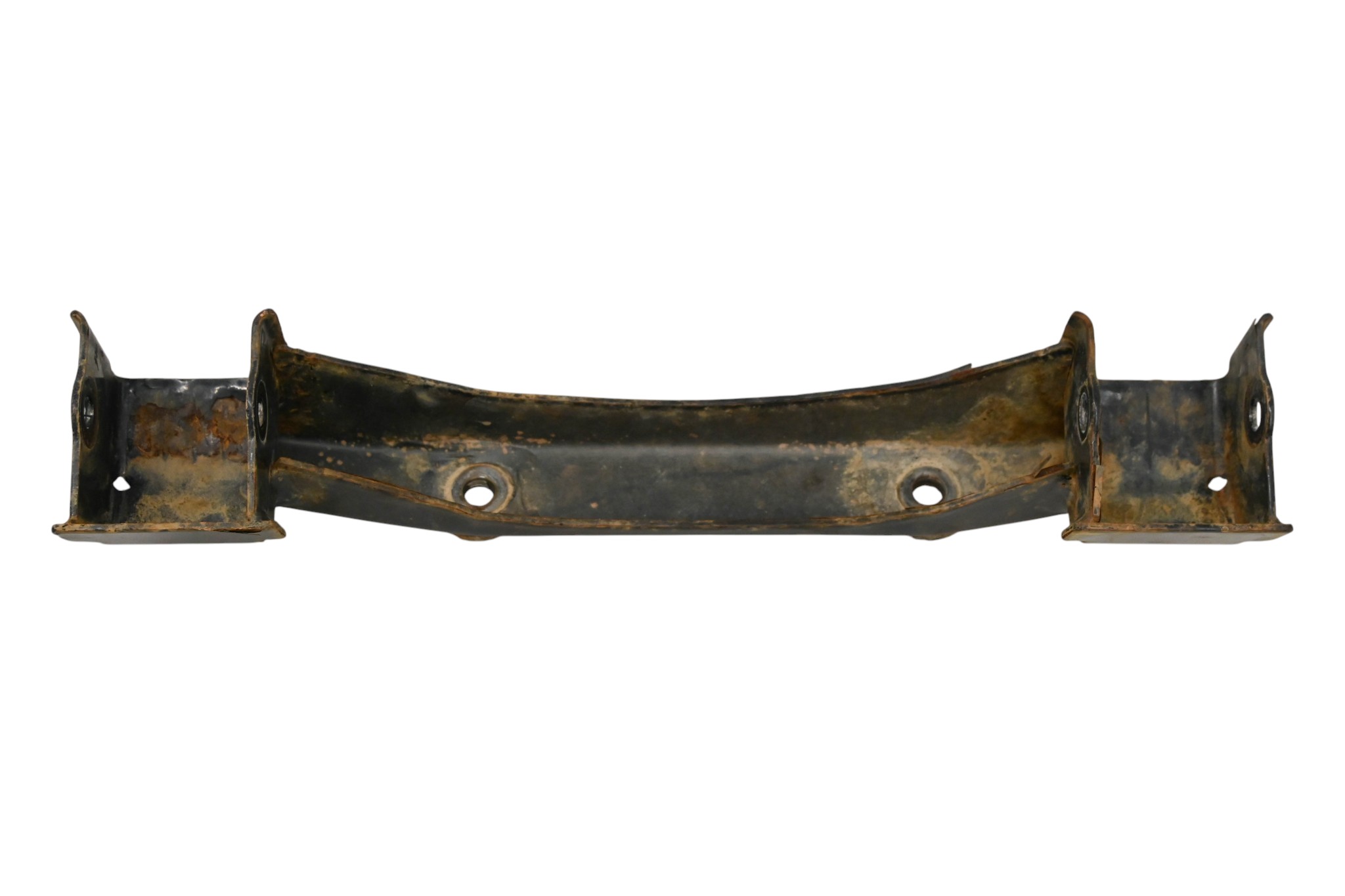 21 Honda Talon 1000X Left Side Engine Hanger Bracket Mount SXS1000S2X