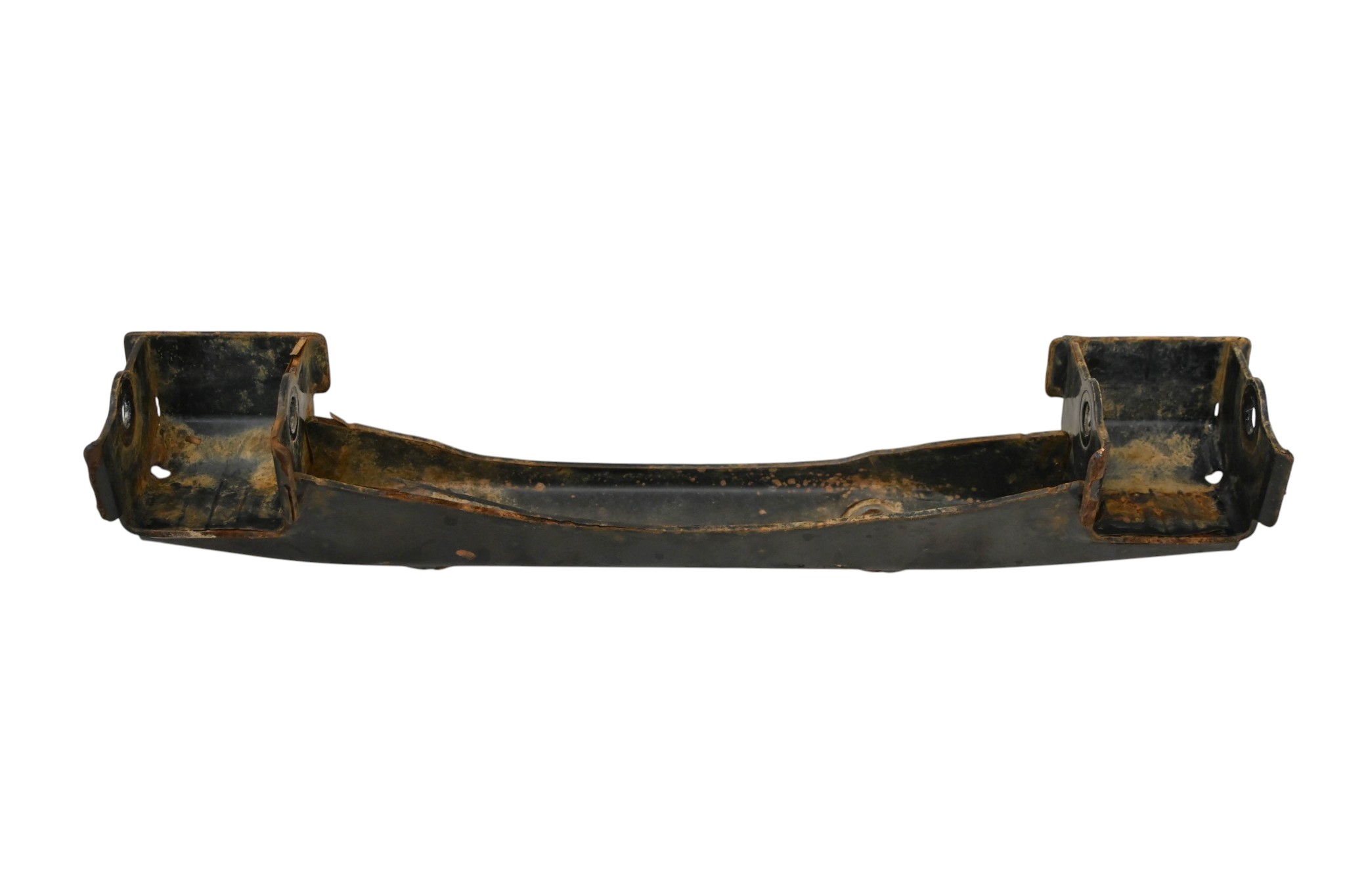 21 Honda Talon 1000X Left Side Engine Hanger Bracket Mount SXS1000S2X