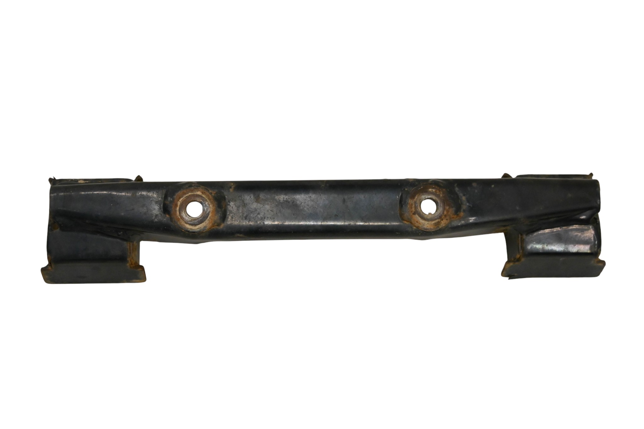 21 Honda Talon 1000X Left Side Engine Hanger Bracket Mount SXS1000S2X