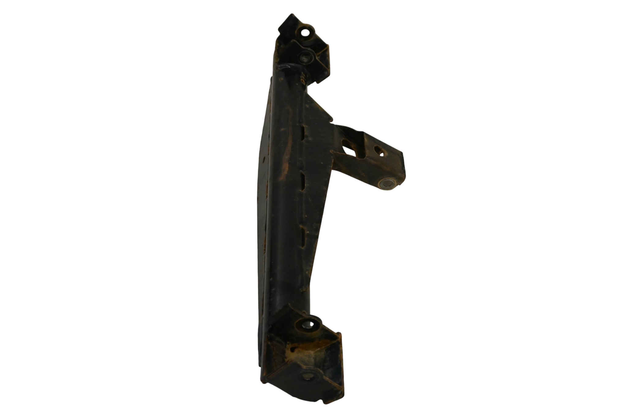 21 Honda Talon 1000X Right Side Engine Hanger Bracket Mount SXS1000S2X