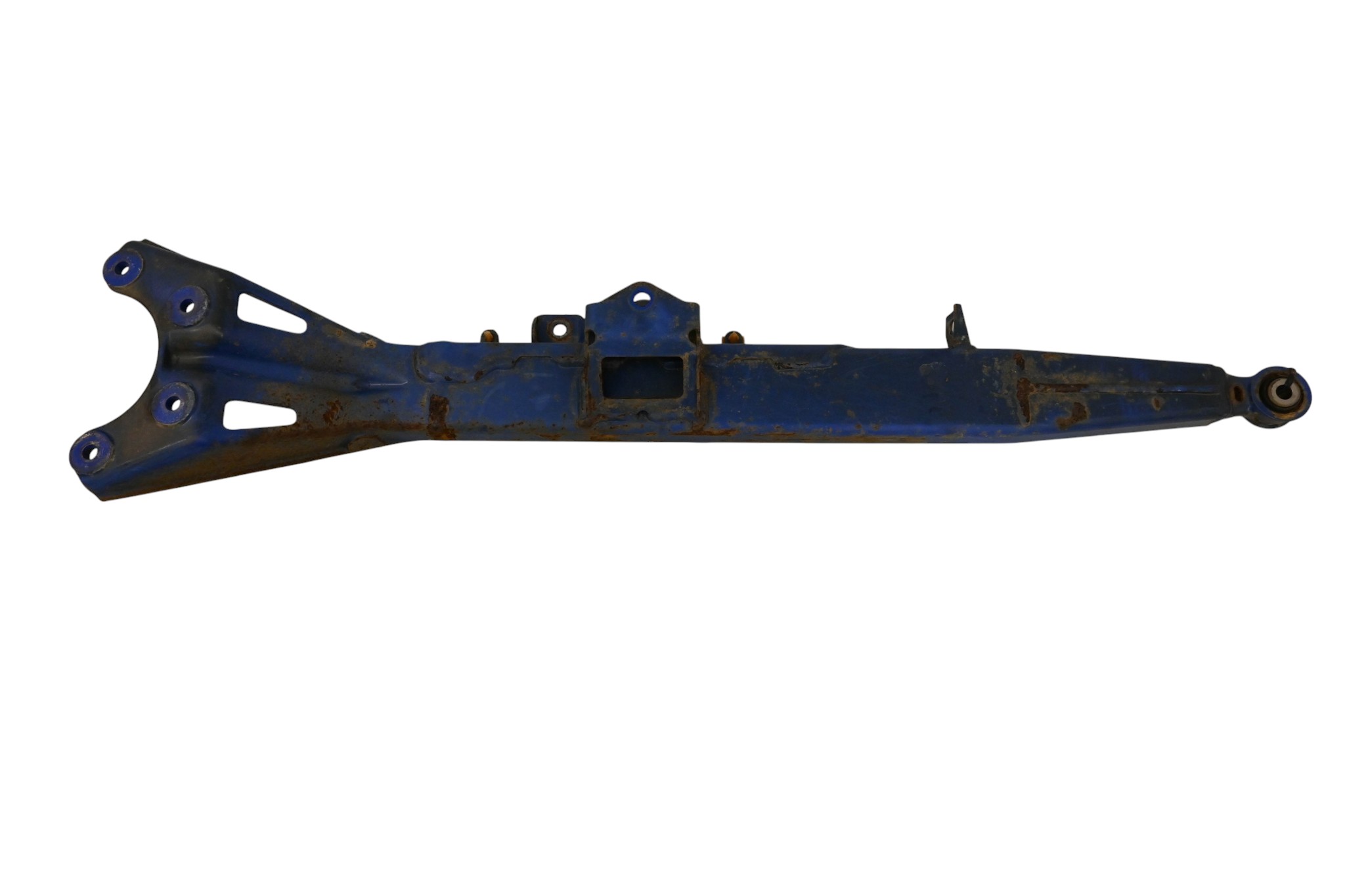 21 Honda Talon 1000X Rear Right Swingarm Trailing Arm SXS1000S2X