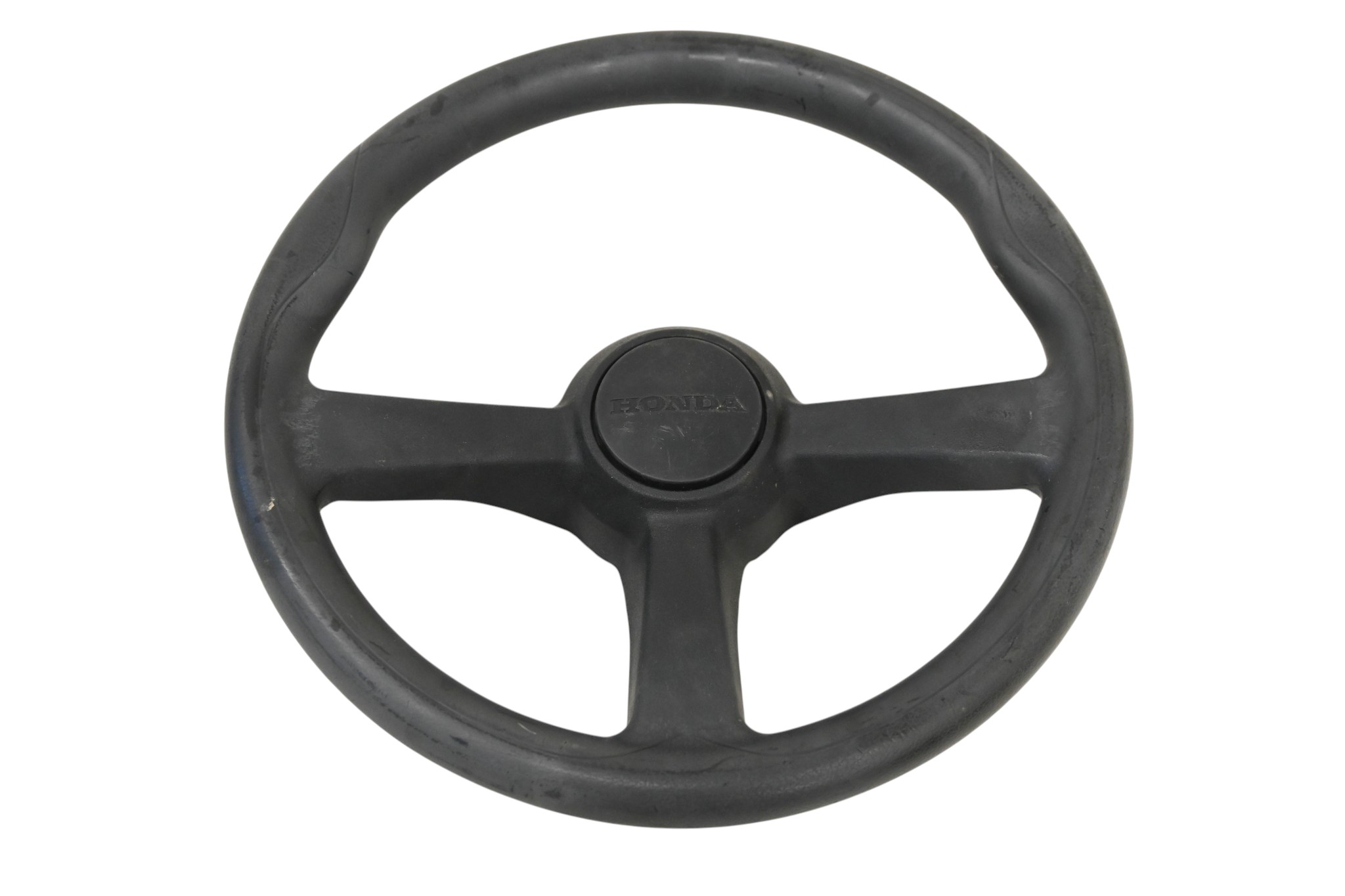 21 Honda Talon 1000X Steering Wheel SXS1000S2X
