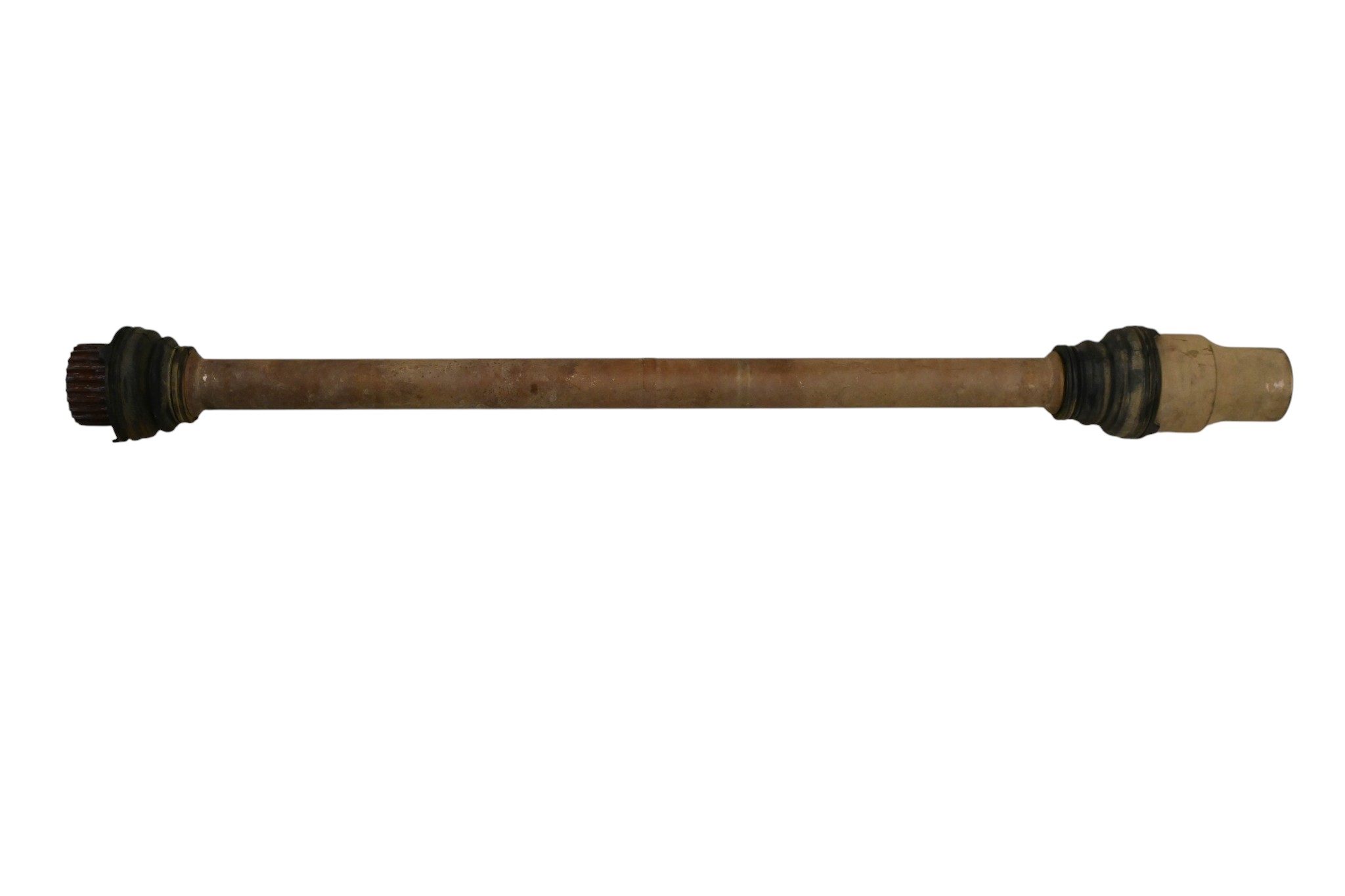 21 Honda Talon 1000X Rear Drive Shaft SXS1000S2X