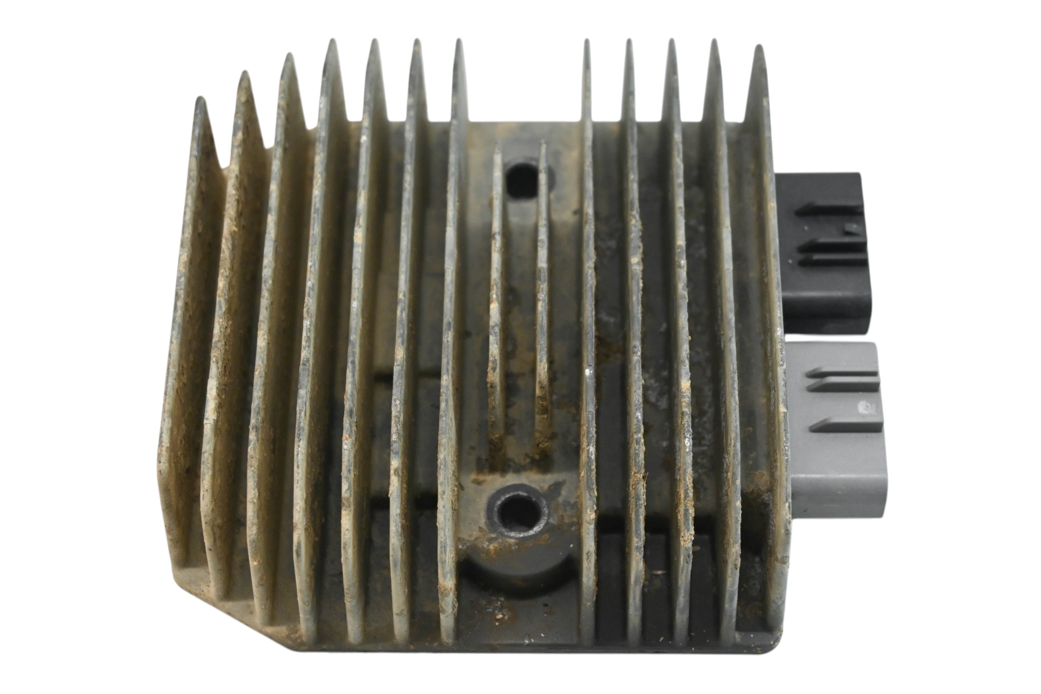 21 Honda Talon 1000X Regulator Rectifier SXS1000S2X