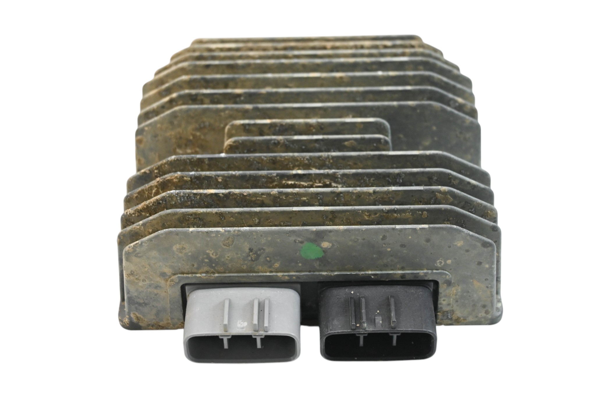 21 Honda Talon 1000X Regulator Rectifier SXS1000S2X