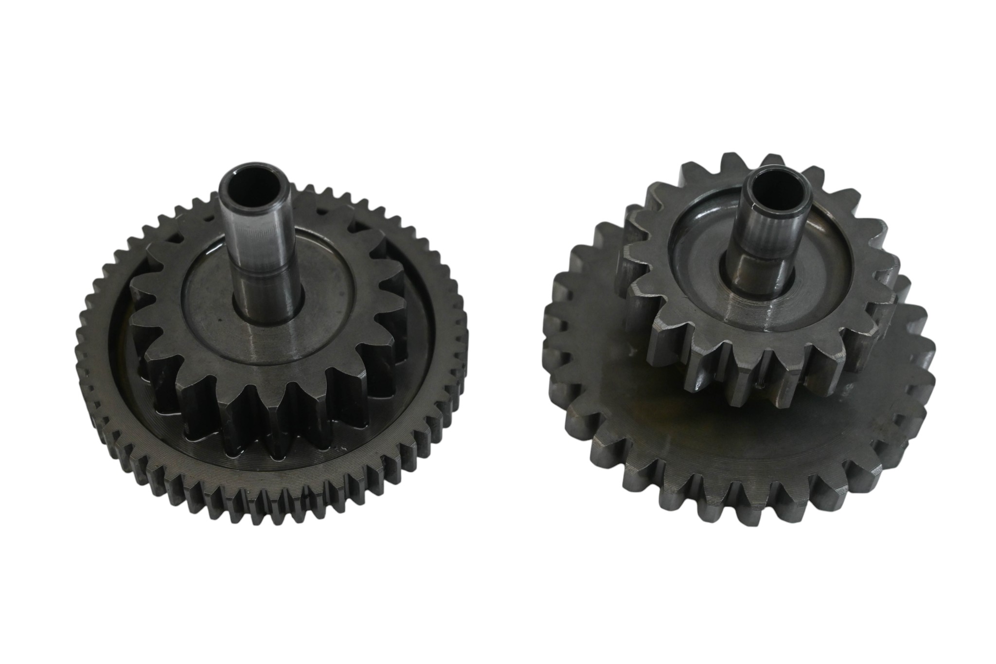 21 Honda Talon 1000X Starter Gears SXS1000S2X