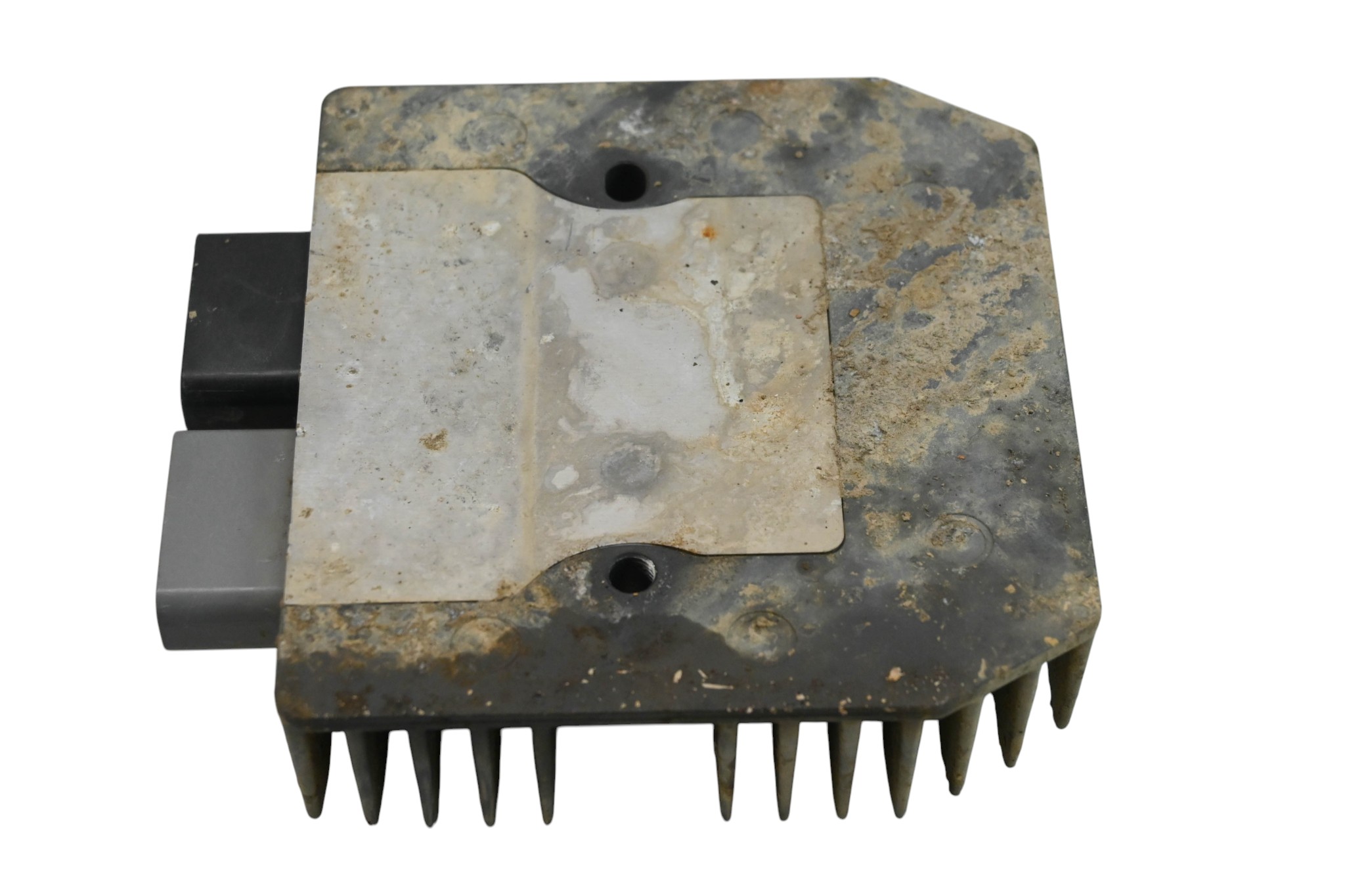 21 Honda Talon 1000X Regulator Rectifier SXS1000S2X