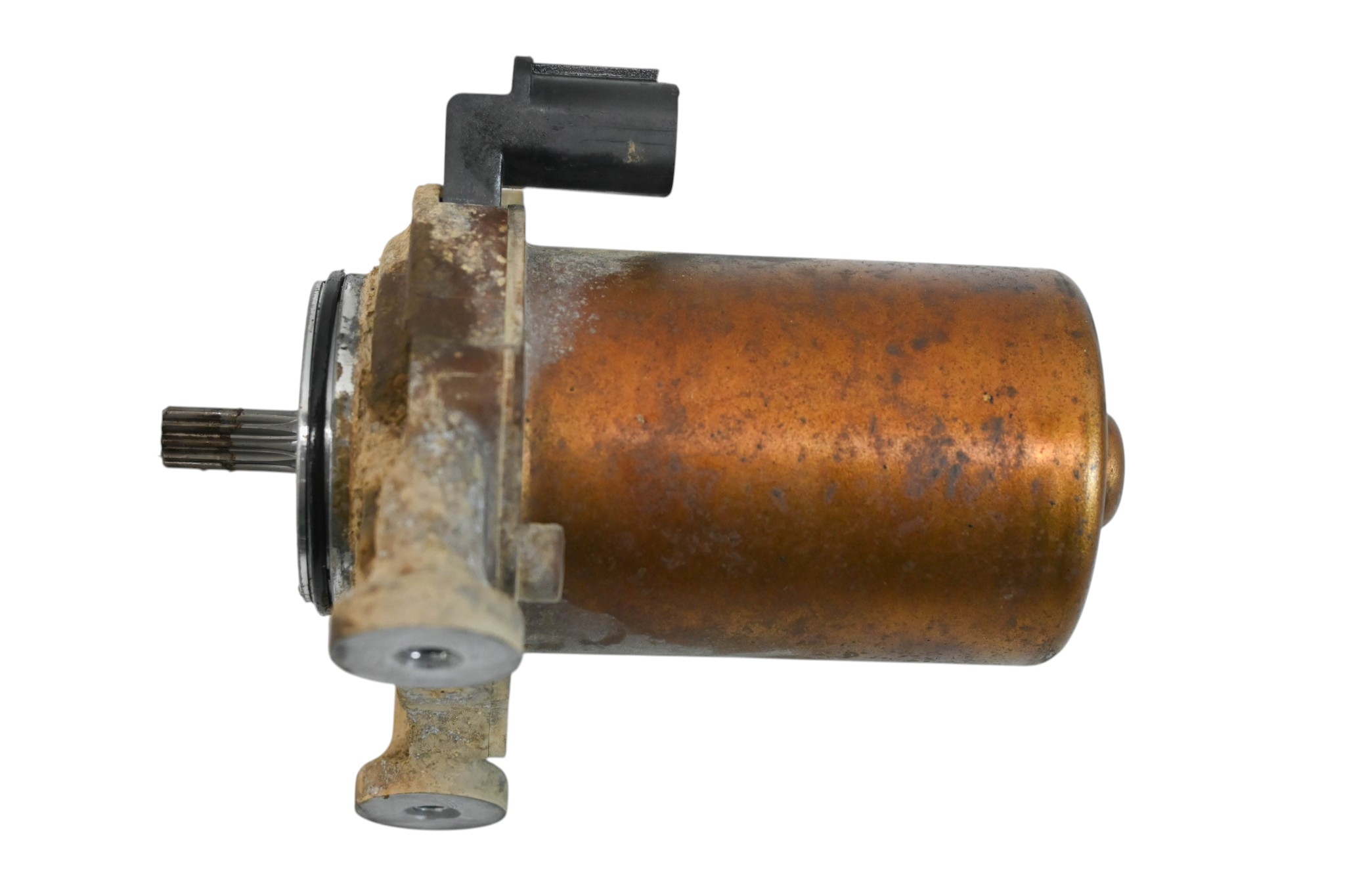 21 Honda Talon 1000X Electronic Control Motor Unit SXS1000S2X