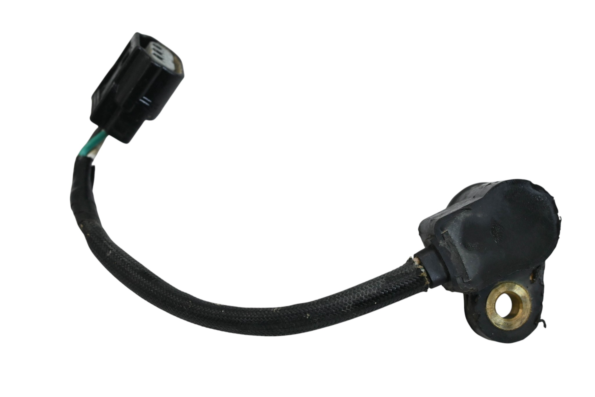 21 Honda Talon 1000X Angle Sensor SXS1000S2X