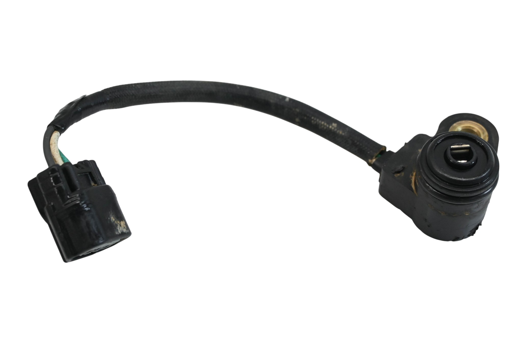 21 Honda Talon 1000X Angle Sensor SXS1000S2X