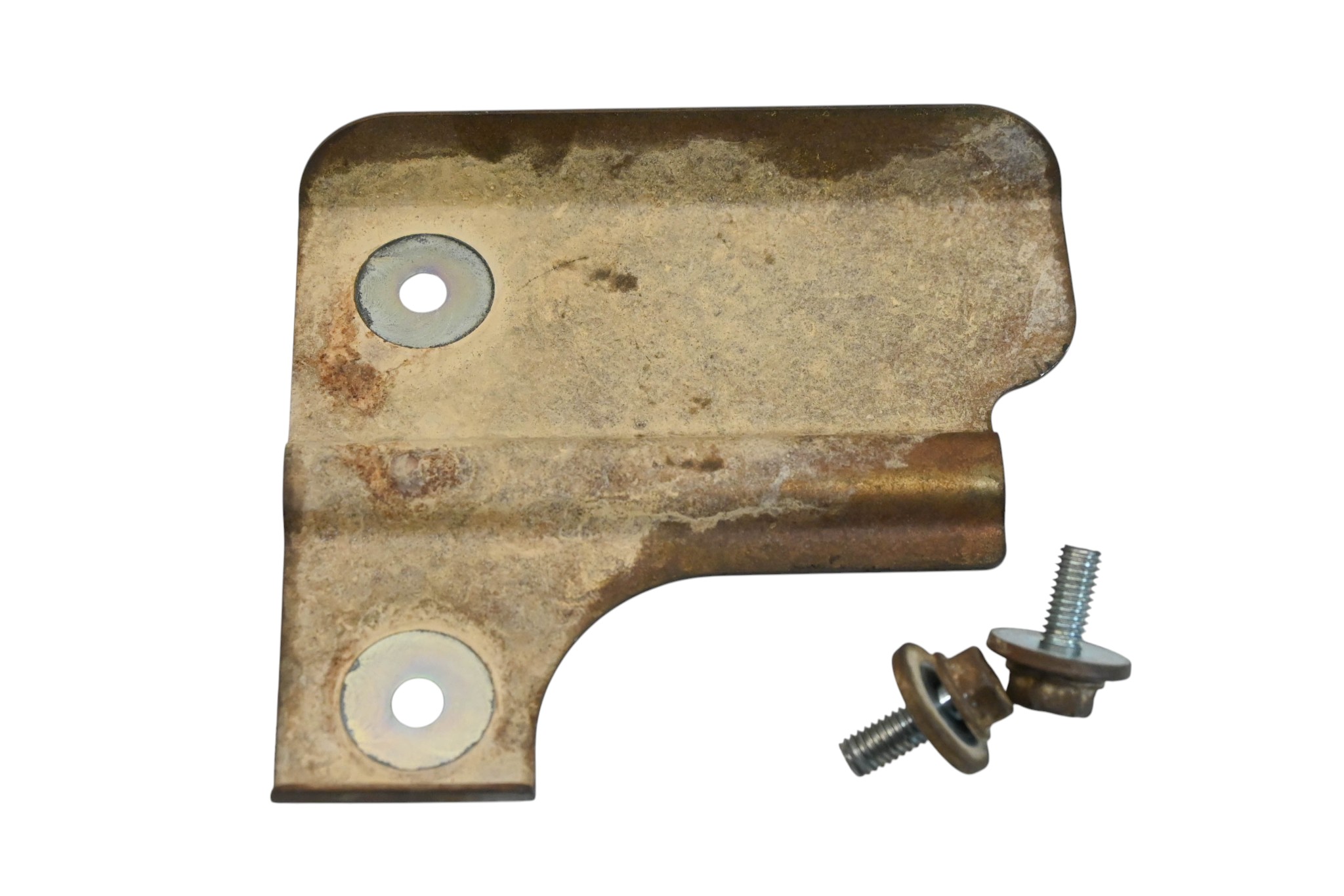 21 Honda Talon 1000X Control Motor Cover SXS1000S2X
