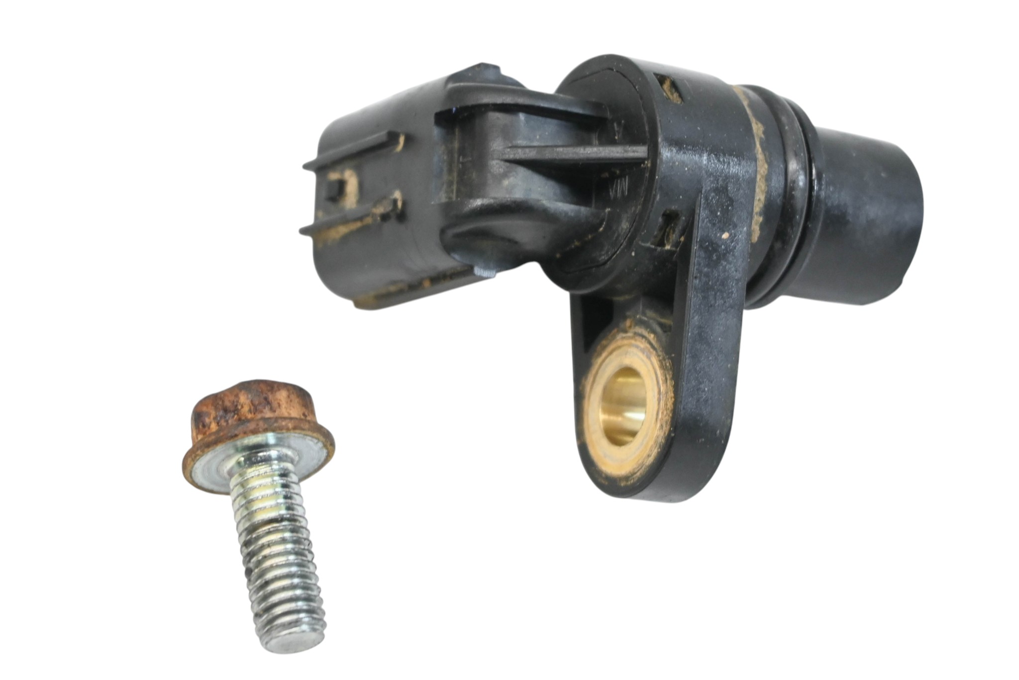 21 Honda Talon 1000X Speed Sensor SXS1000S2X