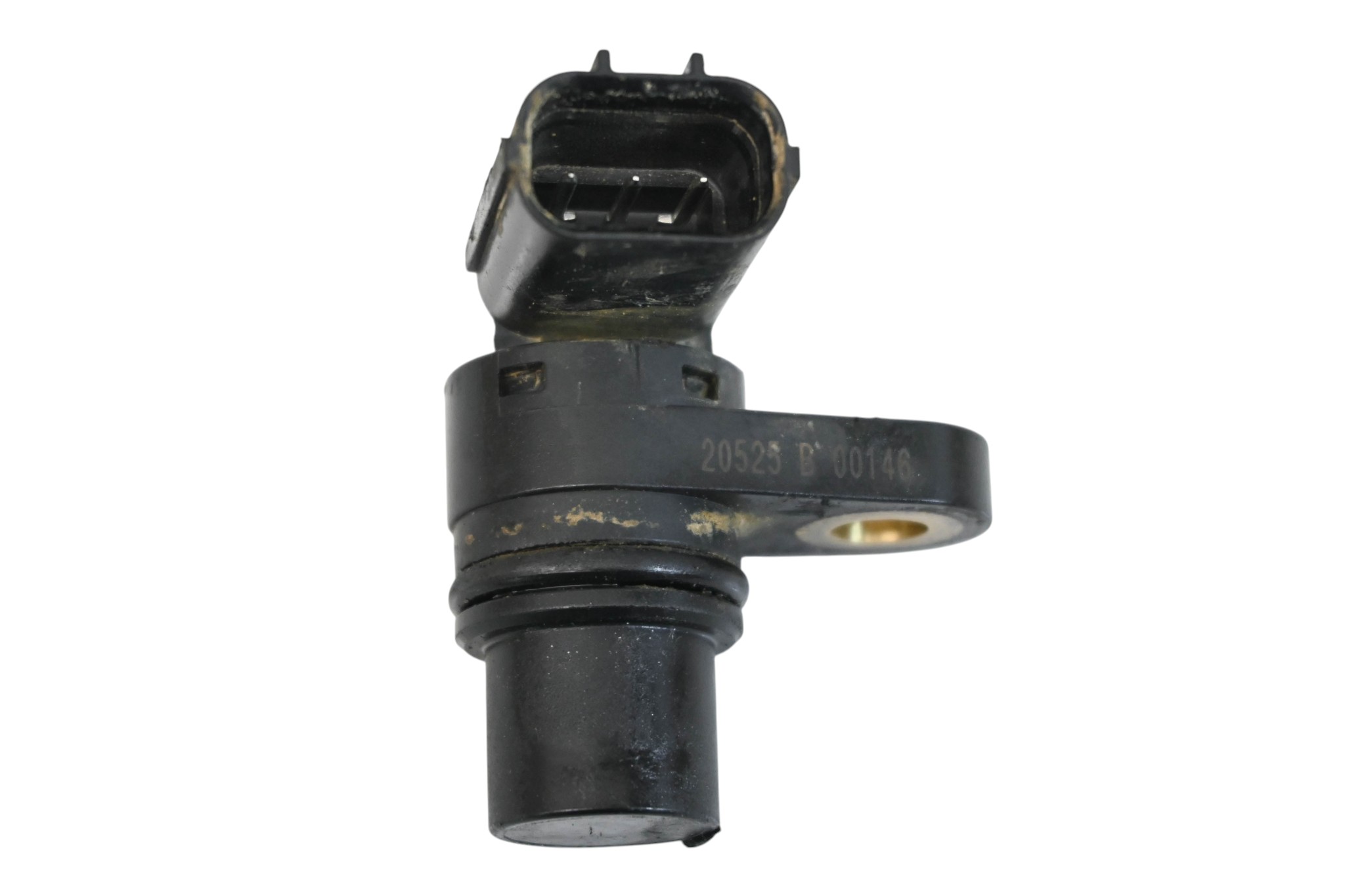 21 Honda Talon 1000X Speed Sensor SXS1000S2X