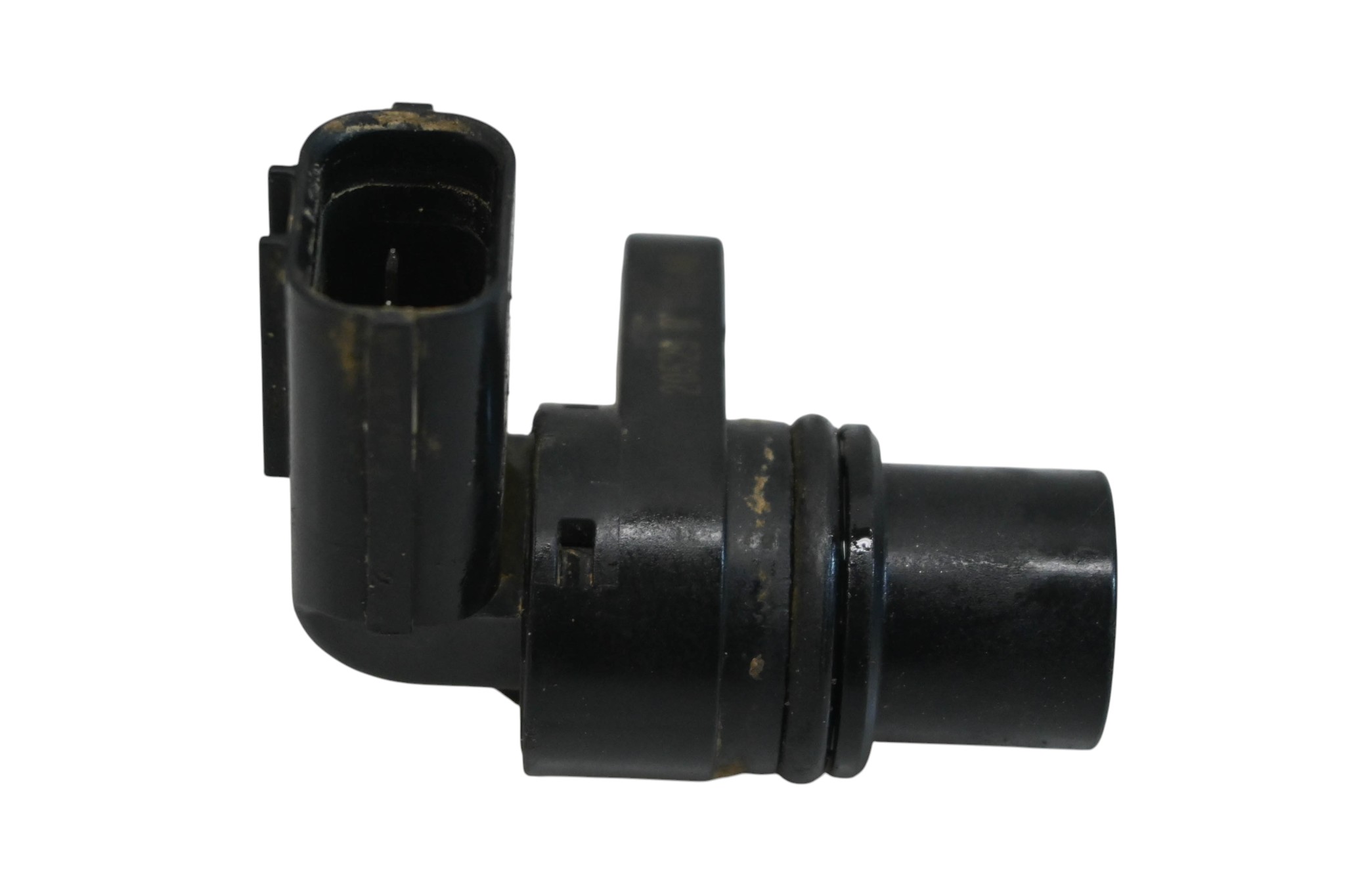 21 Honda Talon 1000X Speed Sensor SXS1000S2X
