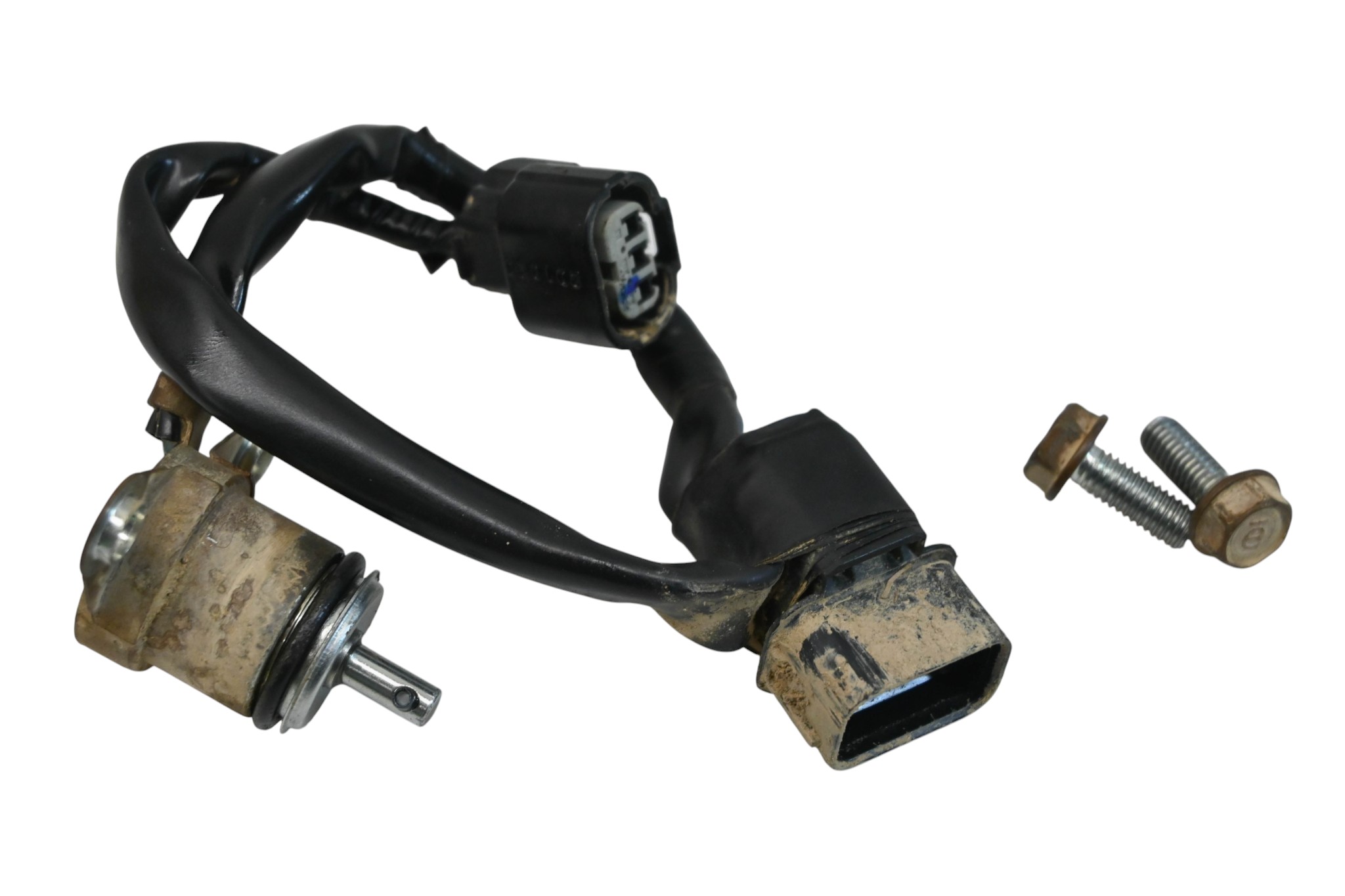 21 Honda Talon 1000X Sub Drum Position Switch SXS1000S2X