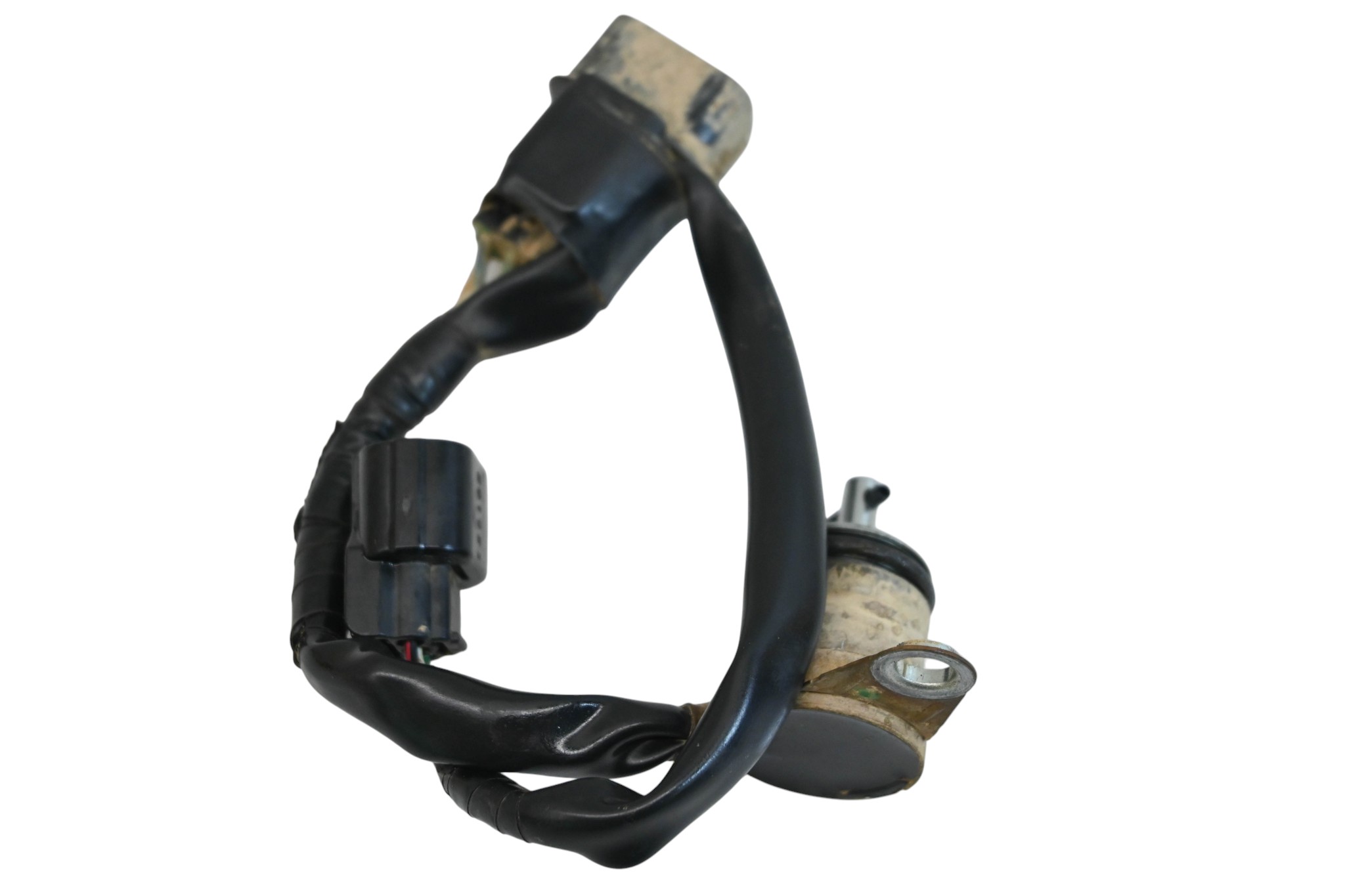 21 Honda Talon 1000X Sub Drum Position Switch SXS1000S2X