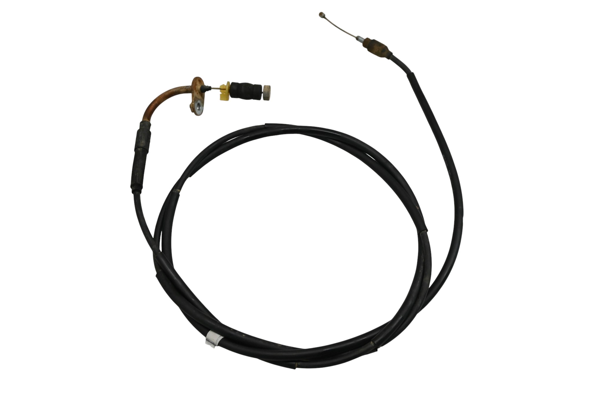 21 Honda Talon 1000X Throttle Cable SXS1000S2X