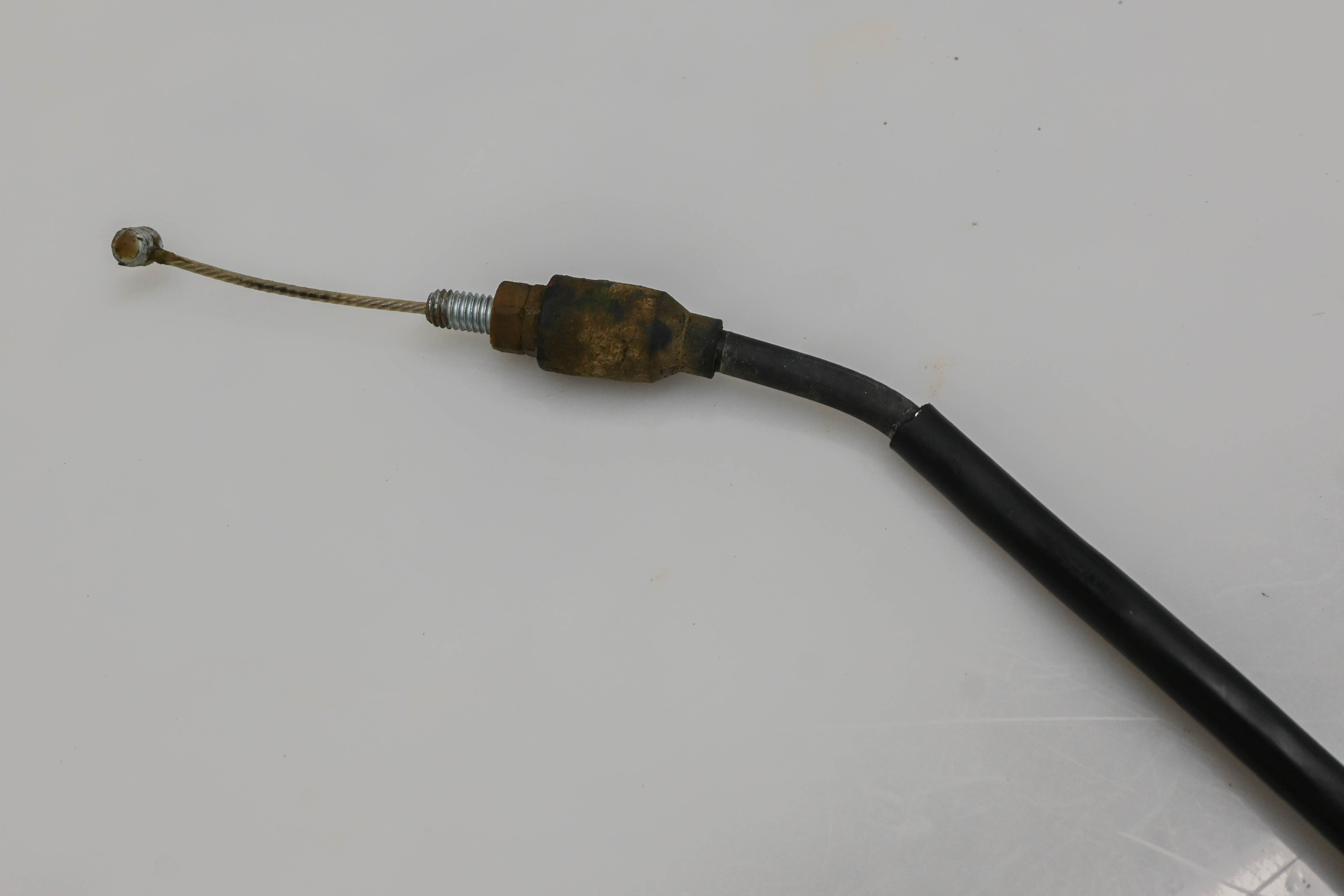 21 Honda Talon 1000X Throttle Cable SXS1000S2X