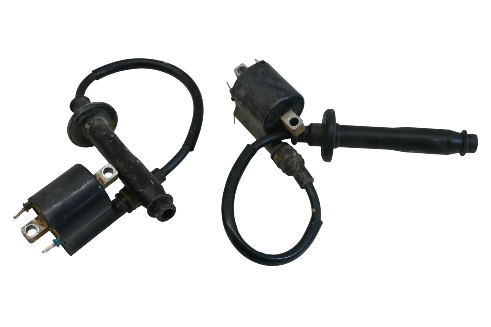 21 Honda Talon 1000X Ignition Coils SXS1000S2X