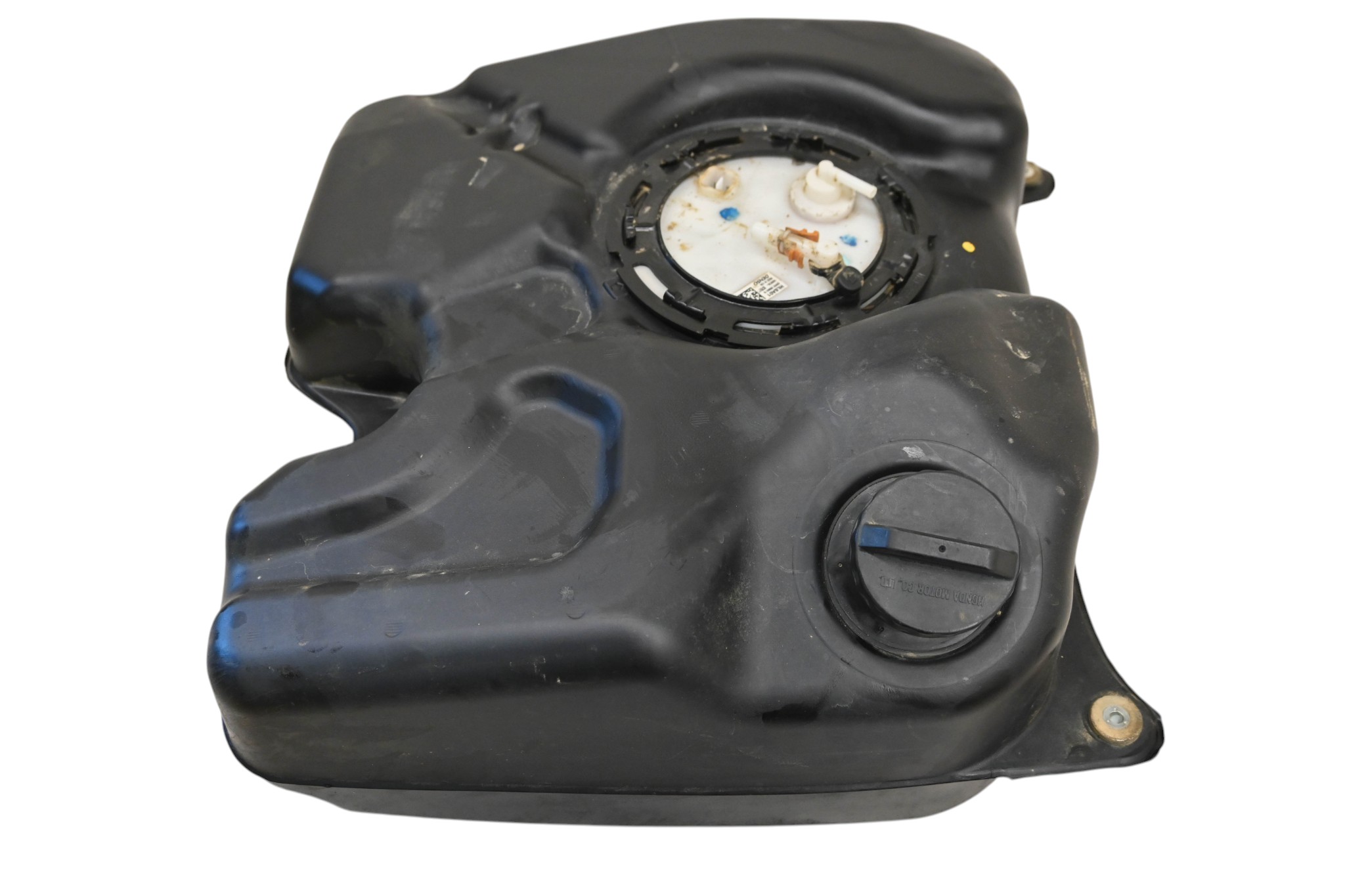 21 Honda Talon 1000X Gas Tank & Fuel Pump SXS1000S2X