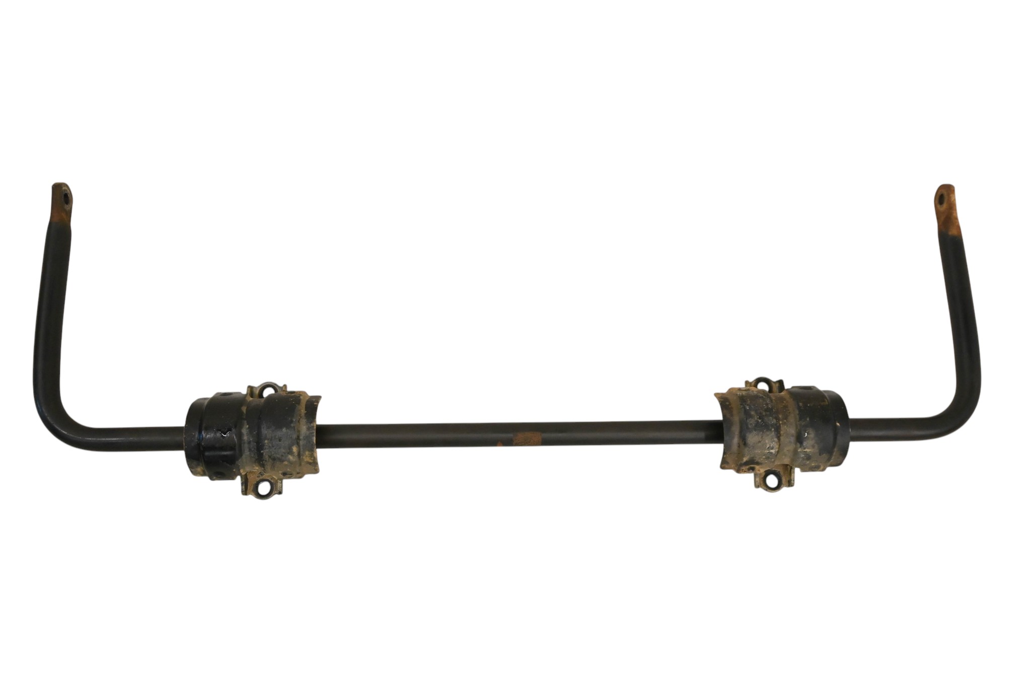 21 Honda Talon 1000X Rear Swaybar SXS1000S2X