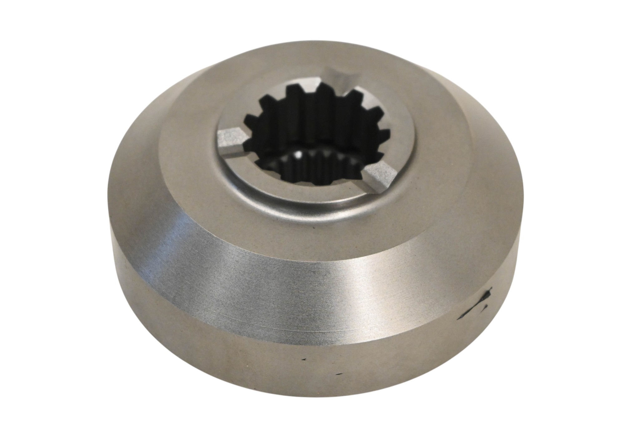 21 Honda Talon 1000X Final Drive Damper SXS1000S2X