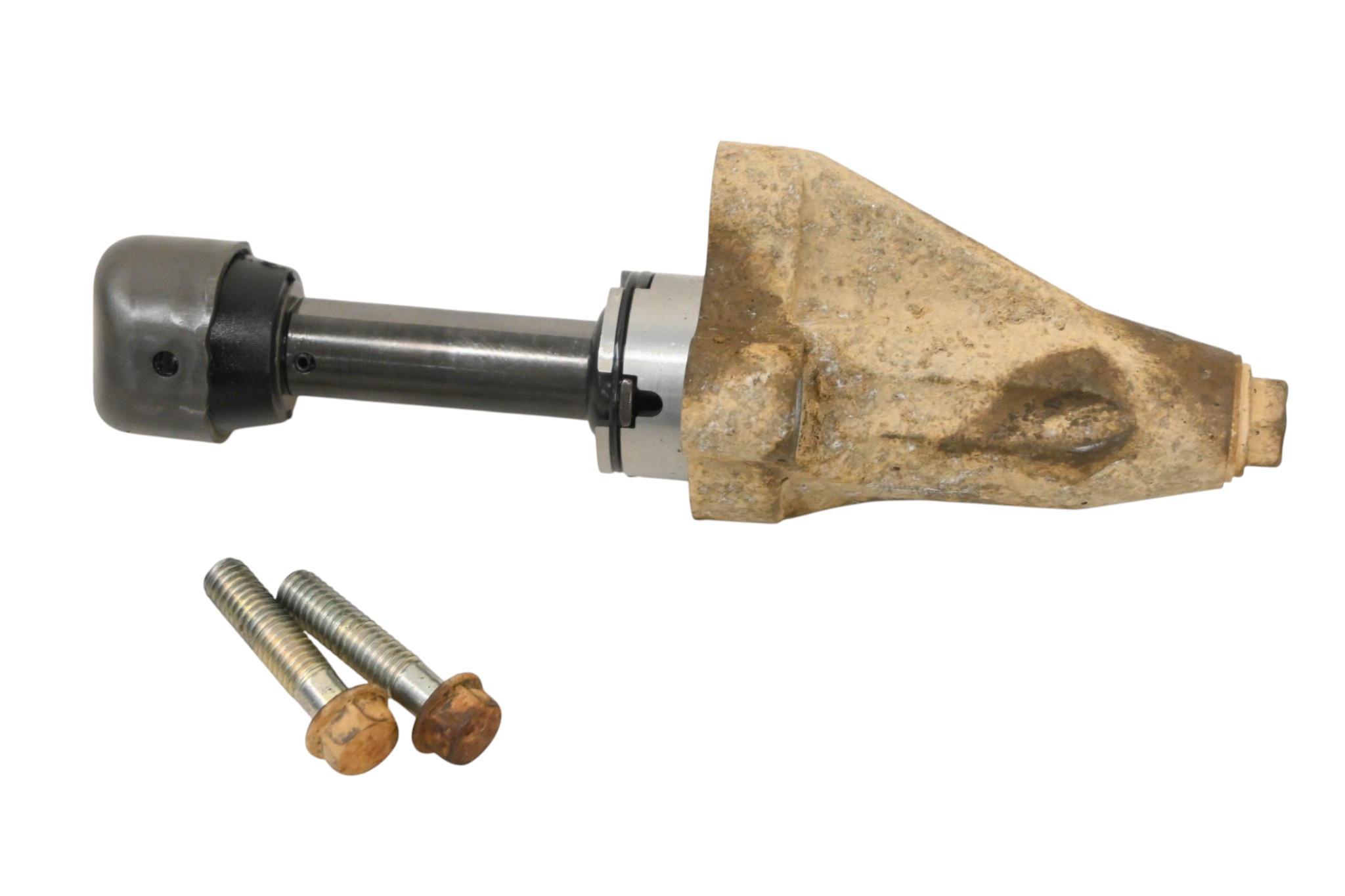 21 Honda Talon 1000X Cam Chain Tensioner SXS1000S2X