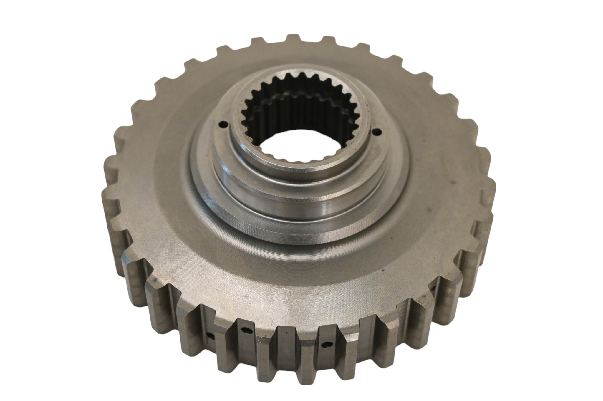 21 Honda Talon 1000X First Clutch Gear Guide 30T SXS1000S2X