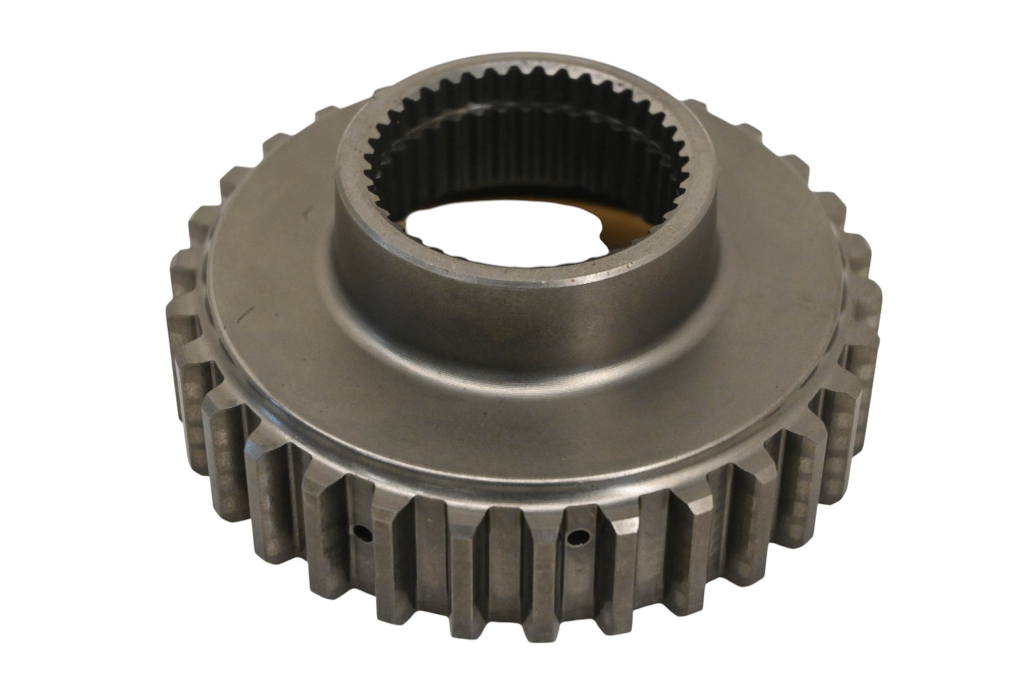 21 Honda Talon 1000X Second Clutch Gear 30T SXS1000S2X