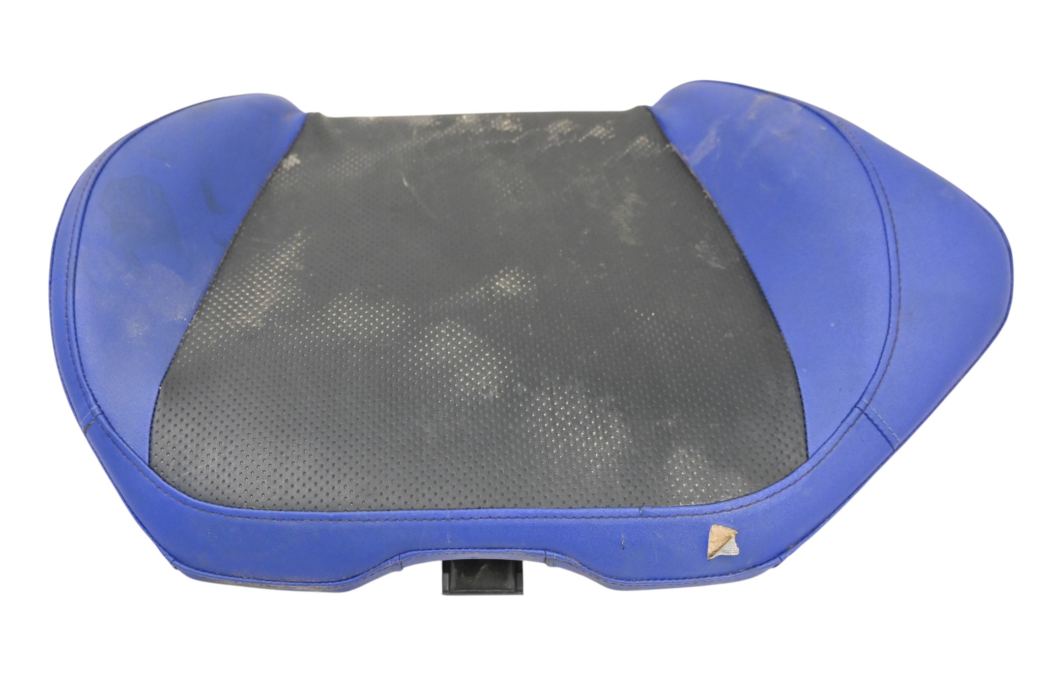 21 Honda Talon 1000X Passenger Seat Bottom Cushion SXS1000S2X