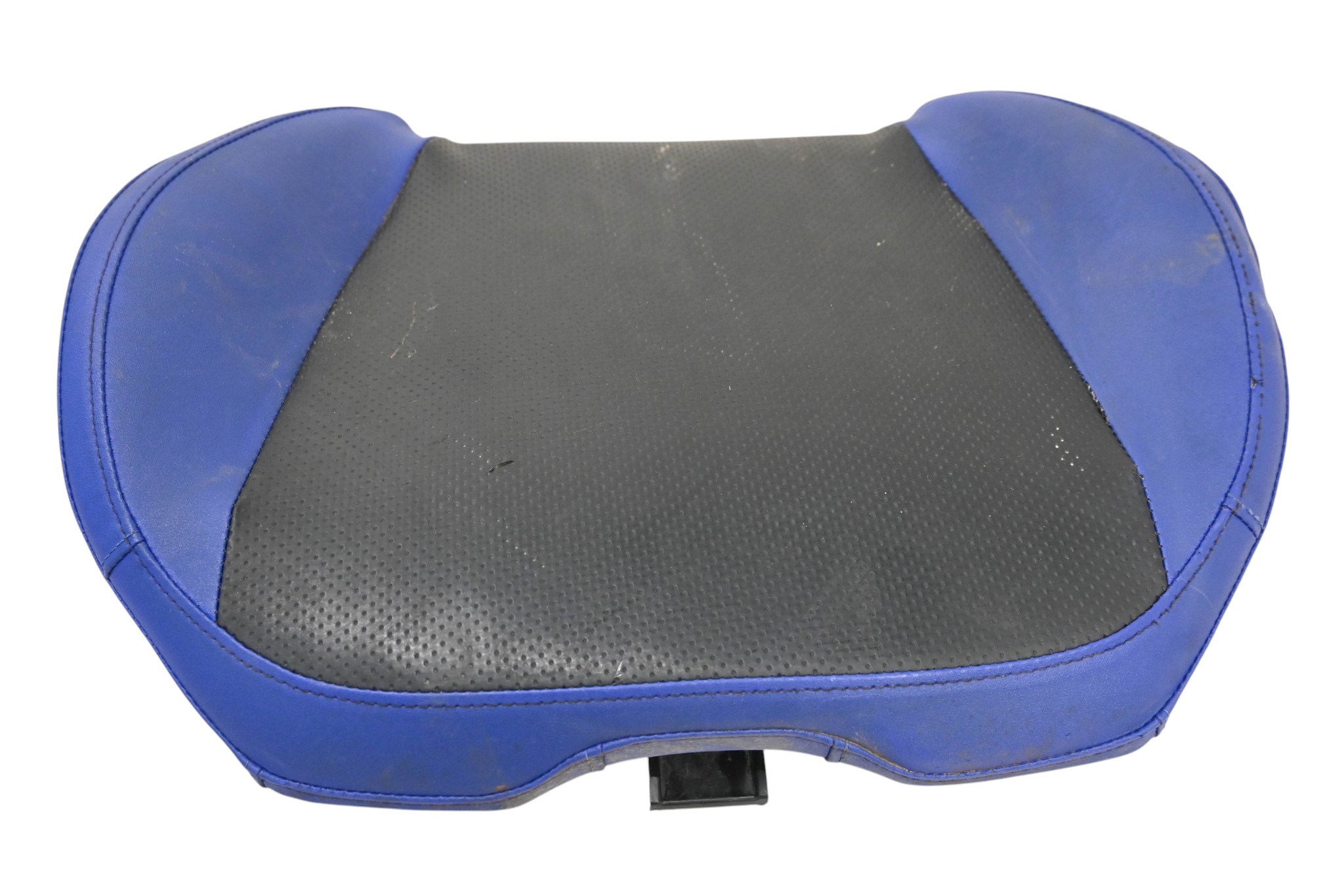 21 Honda Talon 1000X Drivers Seat Bottom Cushion SXS1000S2X