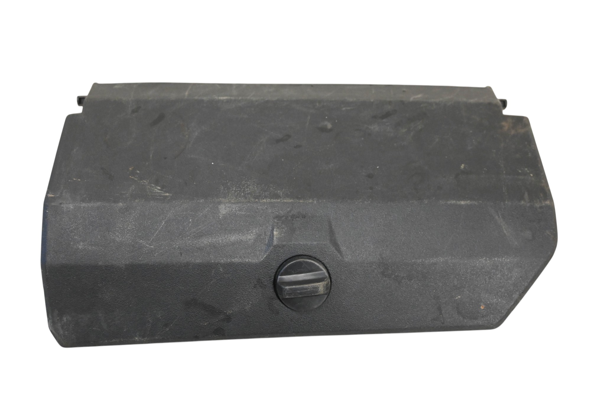 21 Honda Talon 1000X Glove Box Cover SXS1000S2X