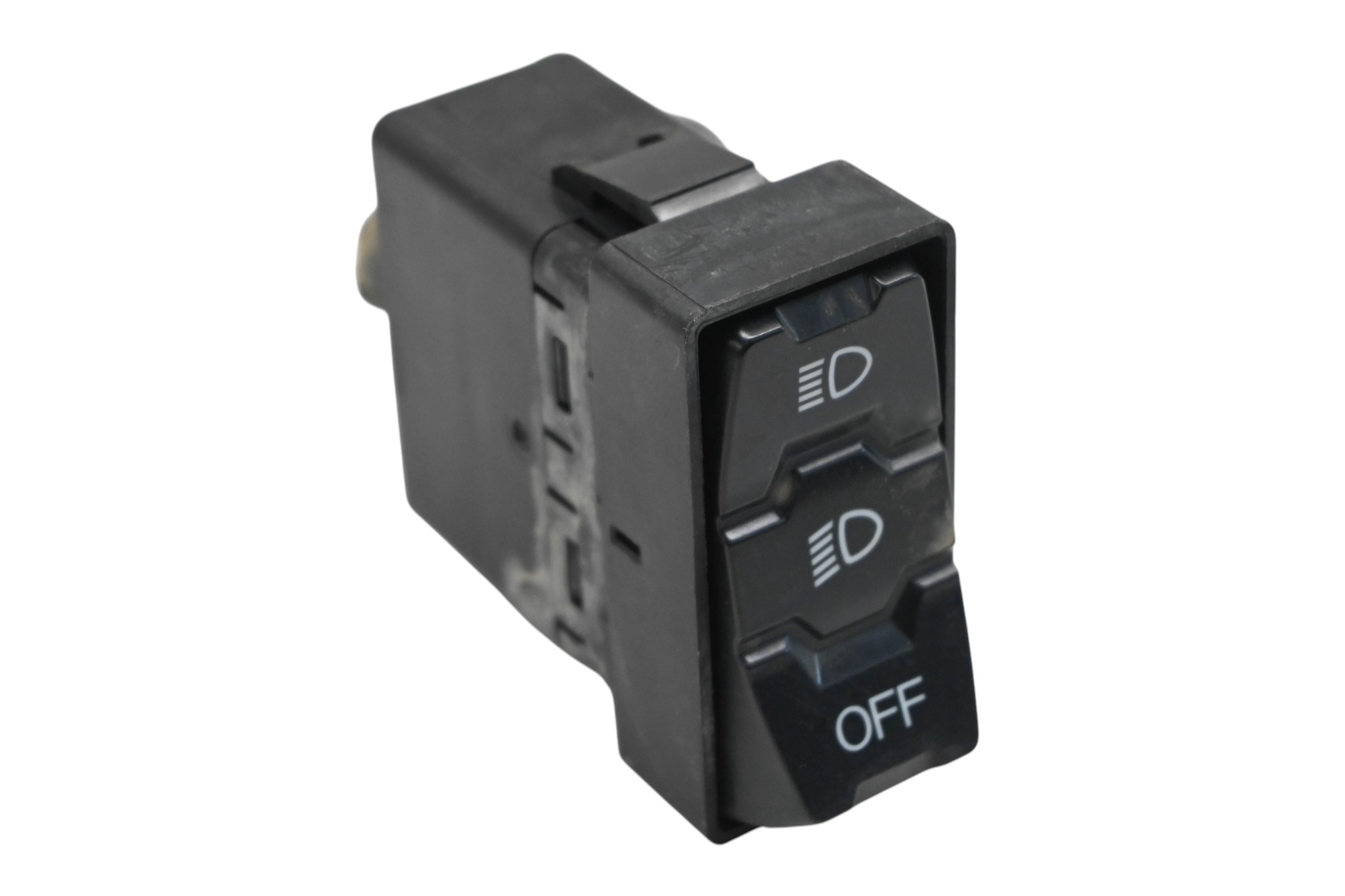 21 Honda Talon 1000X Headlight Switch SXS1000S2X