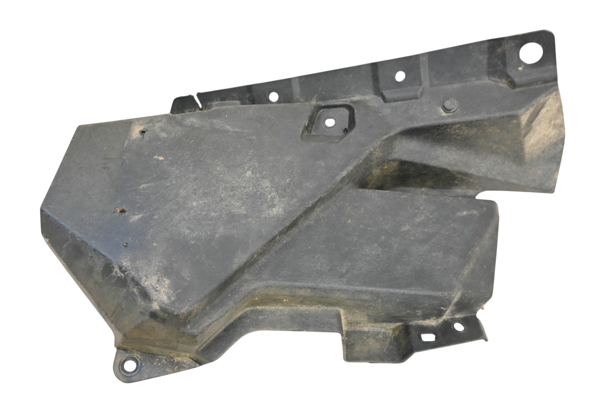 21 Honda Talon 1000X Regulator Rectifier Cover SXS1000S2X