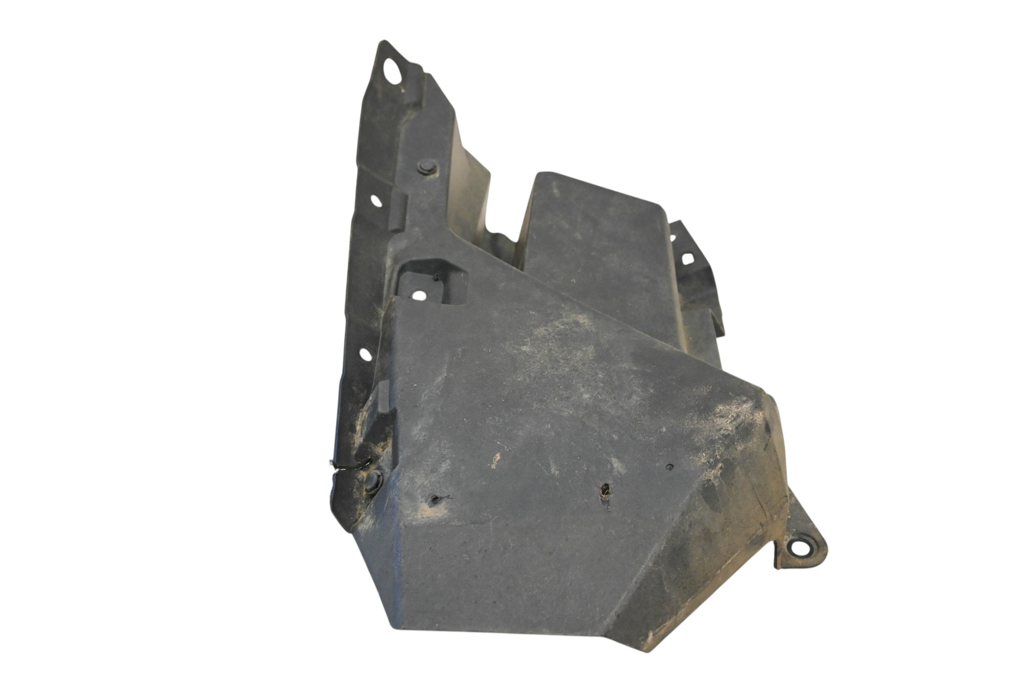 21 Honda Talon 1000X Regulator Rectifier Cover SXS1000S2X