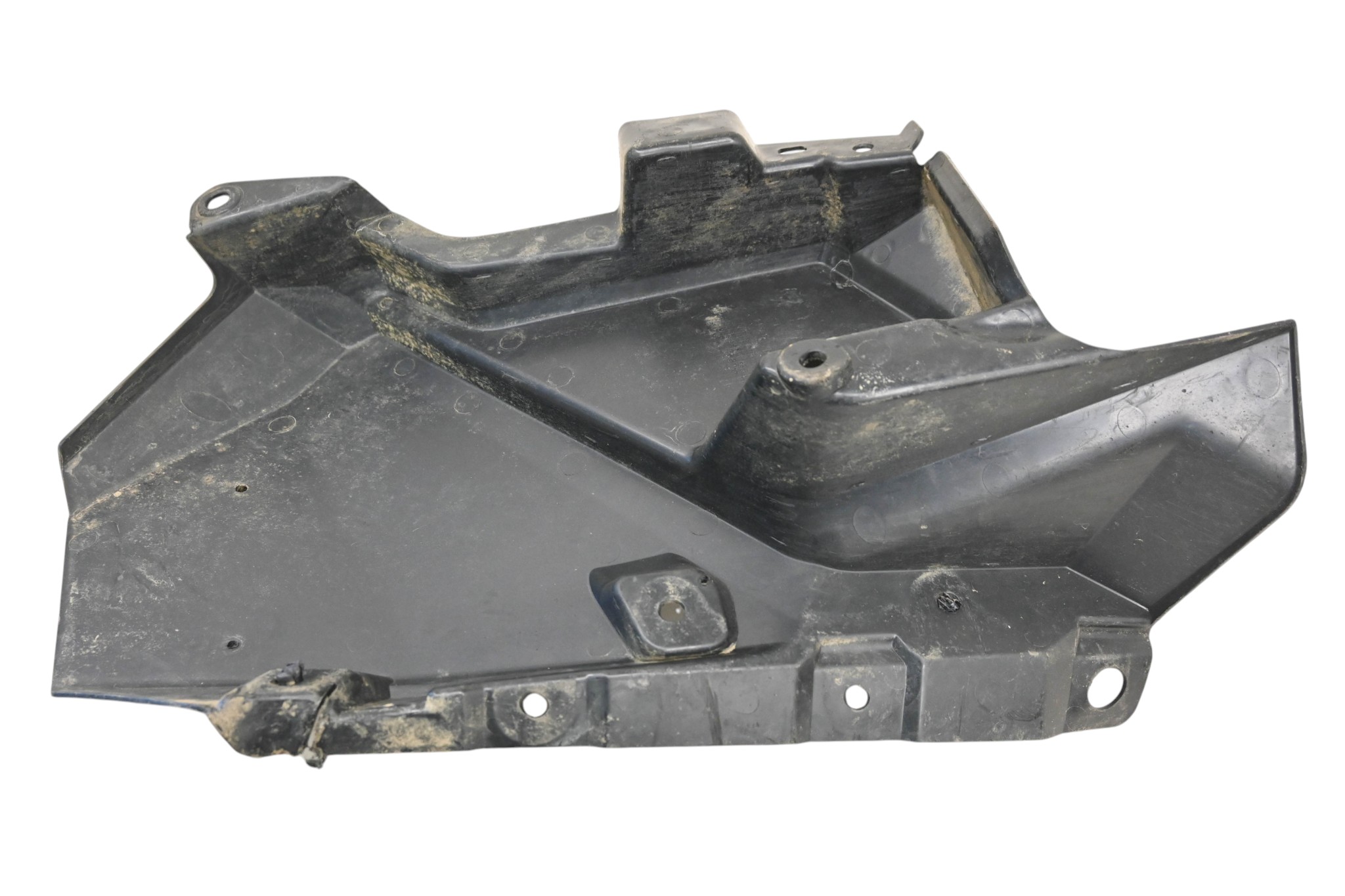 21 Honda Talon 1000X Regulator Rectifier Cover SXS1000S2X